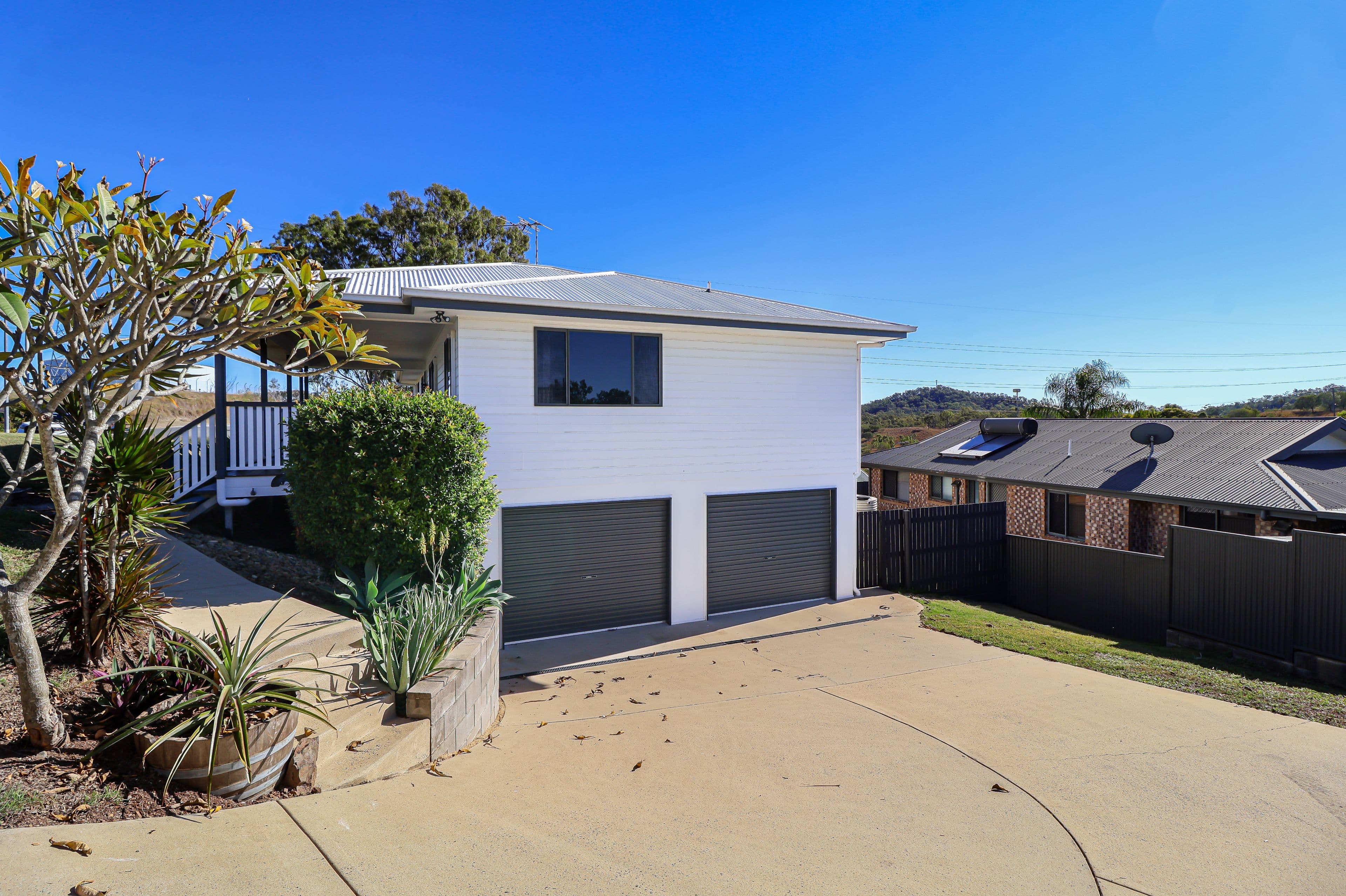 4 Mingara Crescent, Calliope QLD 4680, Calliope - Thumbnail 2