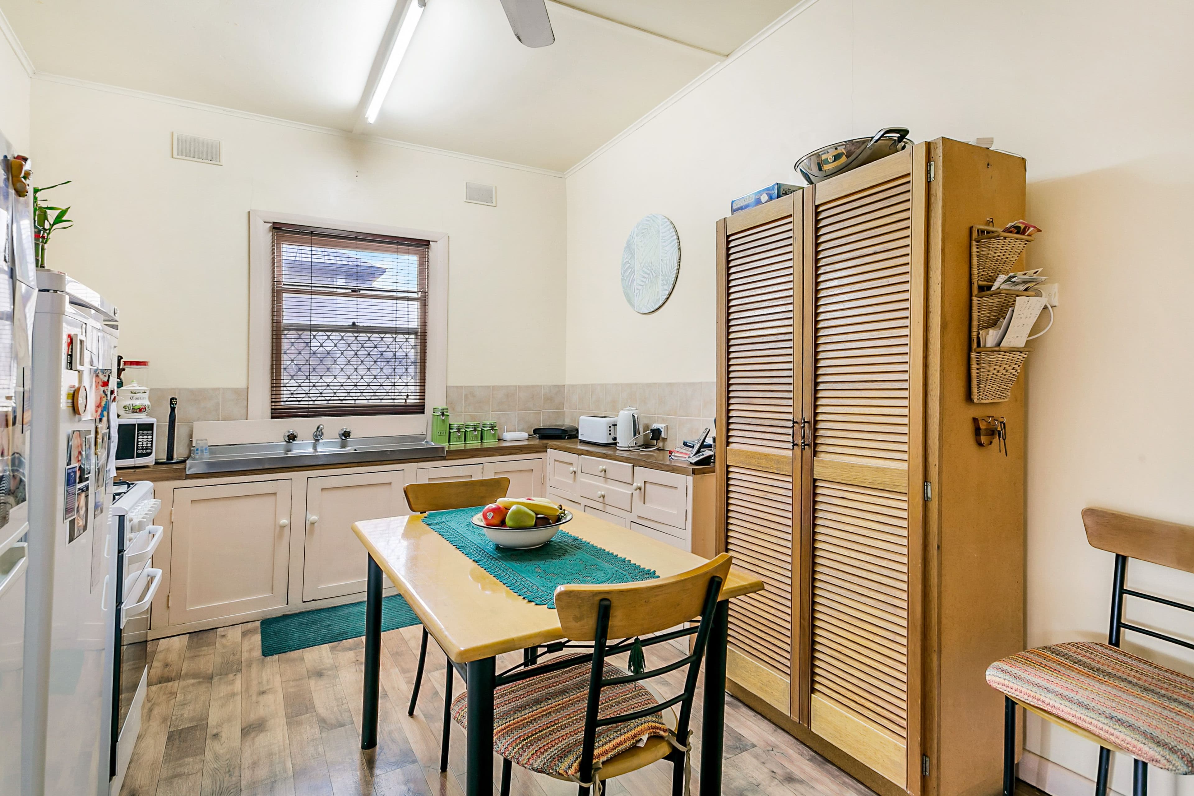 175 Fletcher Road, Largs Bay SA 5016, Largs Bay - Thumbnail 5
