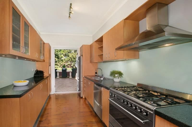 1/86 Chaleyer Street, Rose Bay NSW 2029, Rose Bay - Thumbnail 4
