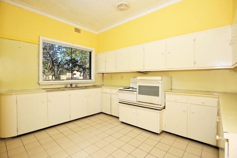54 Main Road, Cambewarra Village - Thumbnail 6