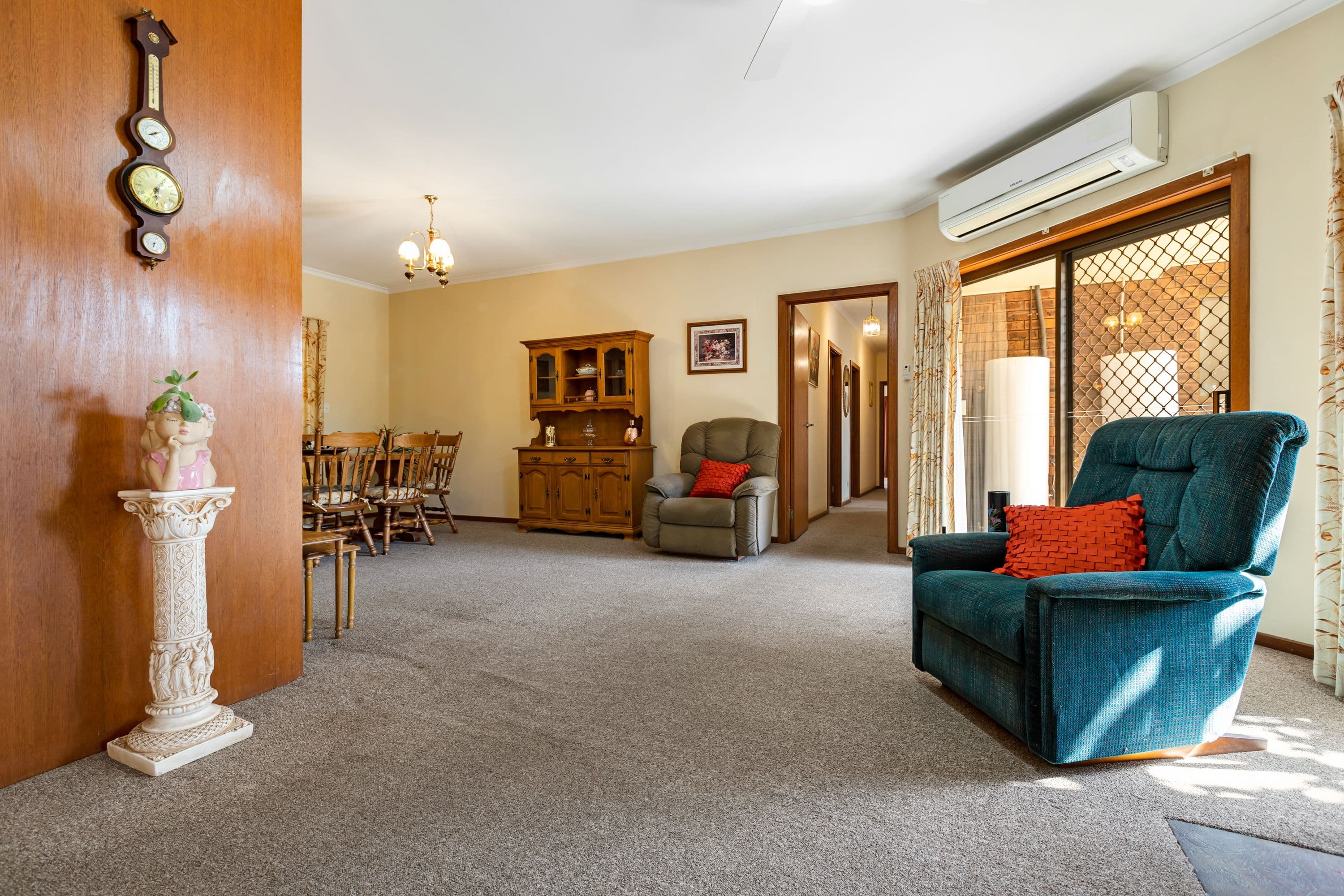 323 San Mateo Avenue, Mildura VIC 3500, Mildura - Thumbnail 8