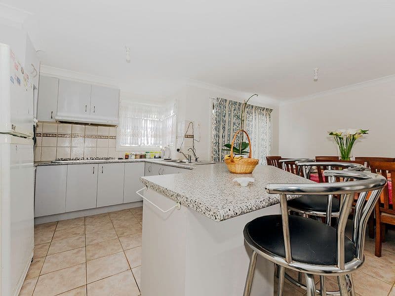 10 Farnborough Place, Hoppers Crossing VIC 3029, Hoppers Crossing - Thumbnail 6