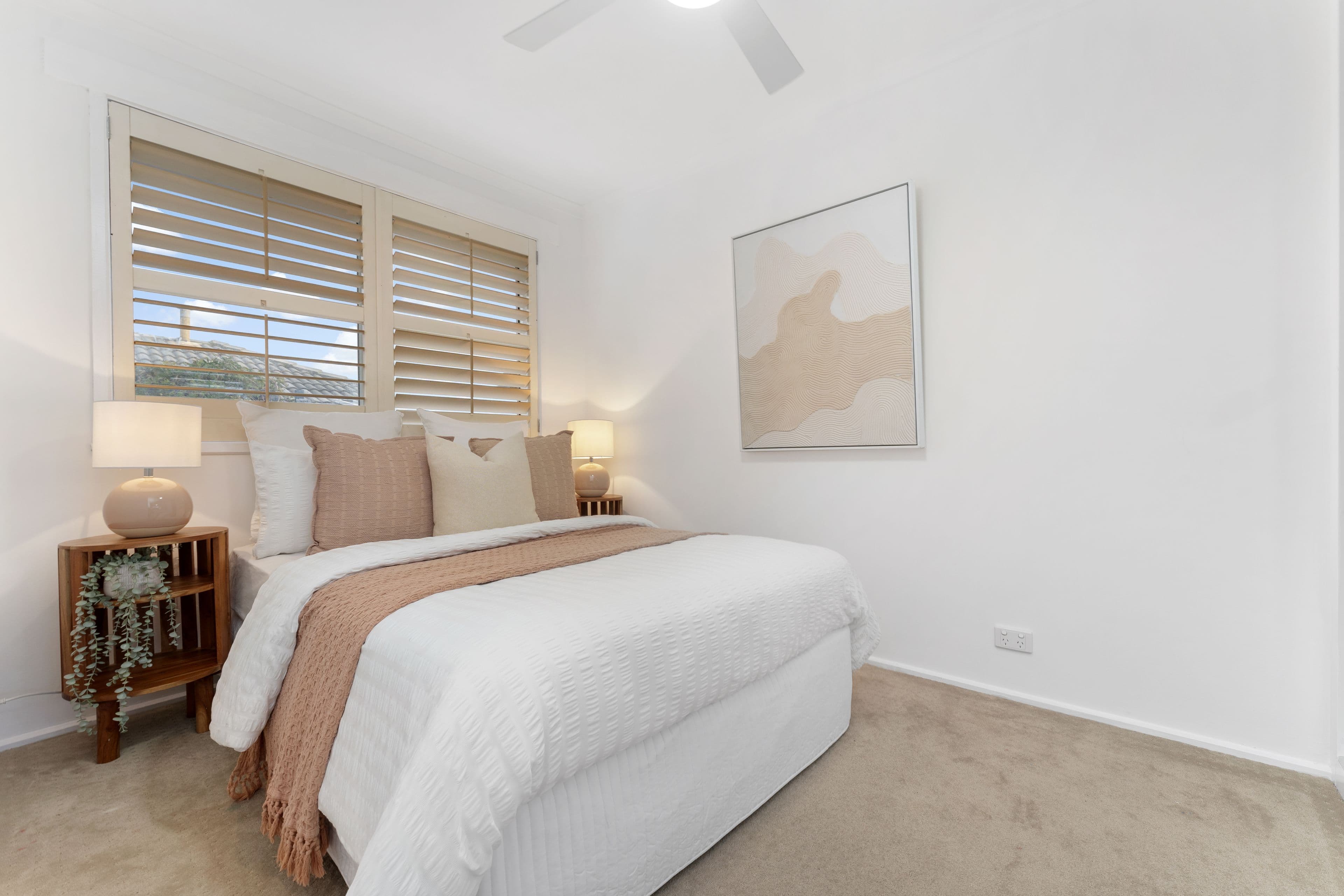 94-96 Cavanagh Street, Cheltenham VIC 3192, Cheltenham - Thumbnail 7