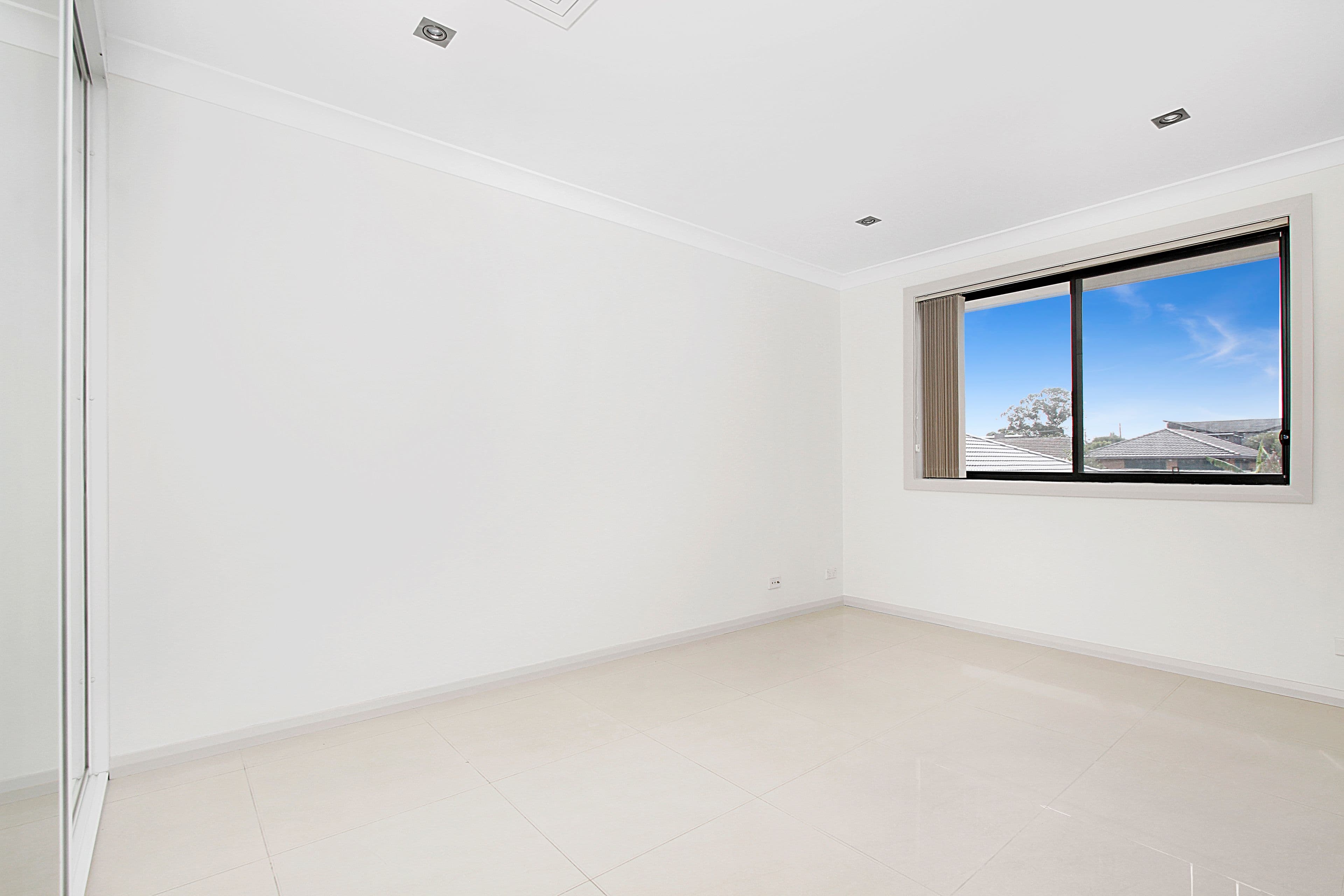 7 Heath Street, Punchbowl NSW 2196, Punchbowl - Thumbnail 5