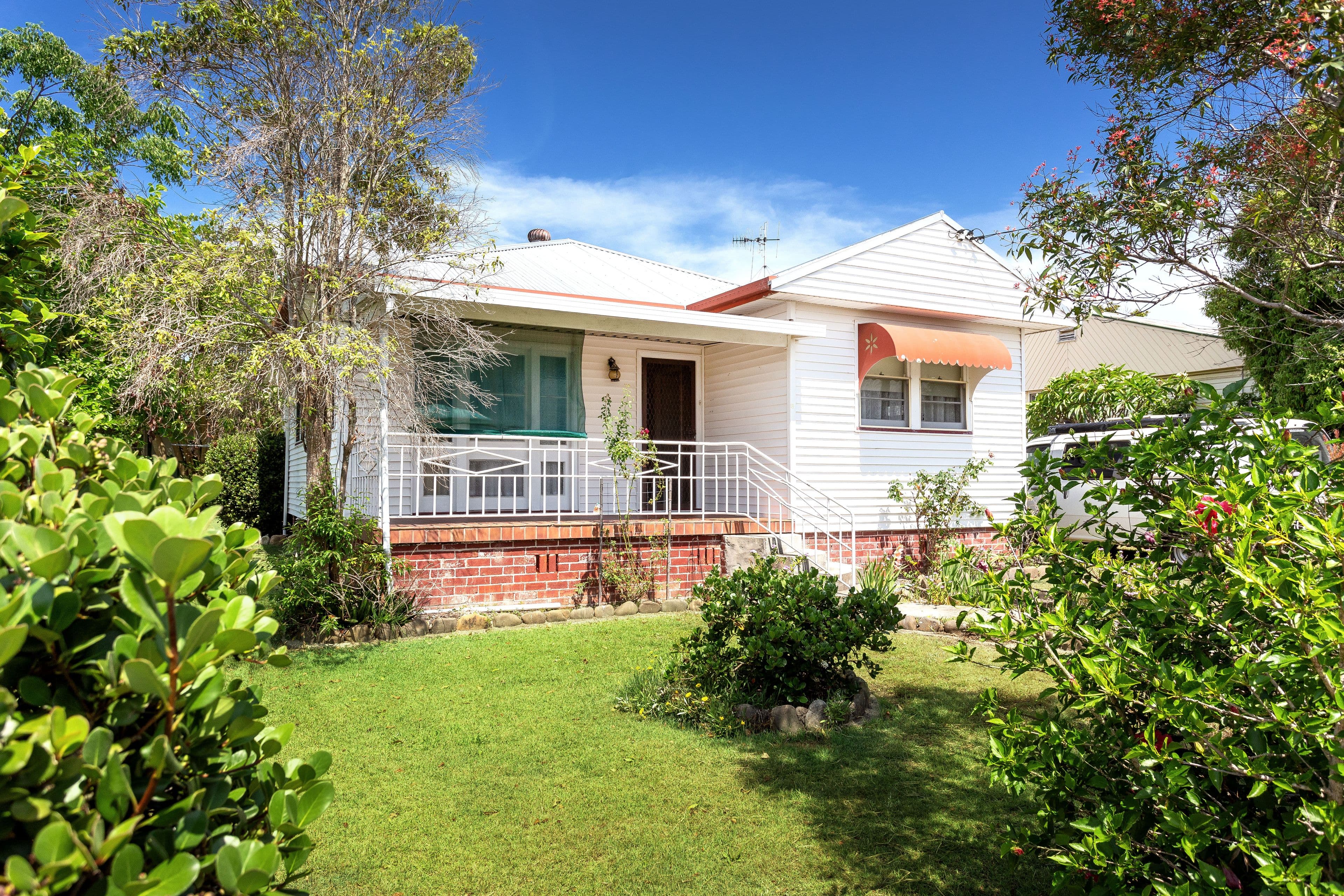 3 North Street, Taree - Thumbnail 2