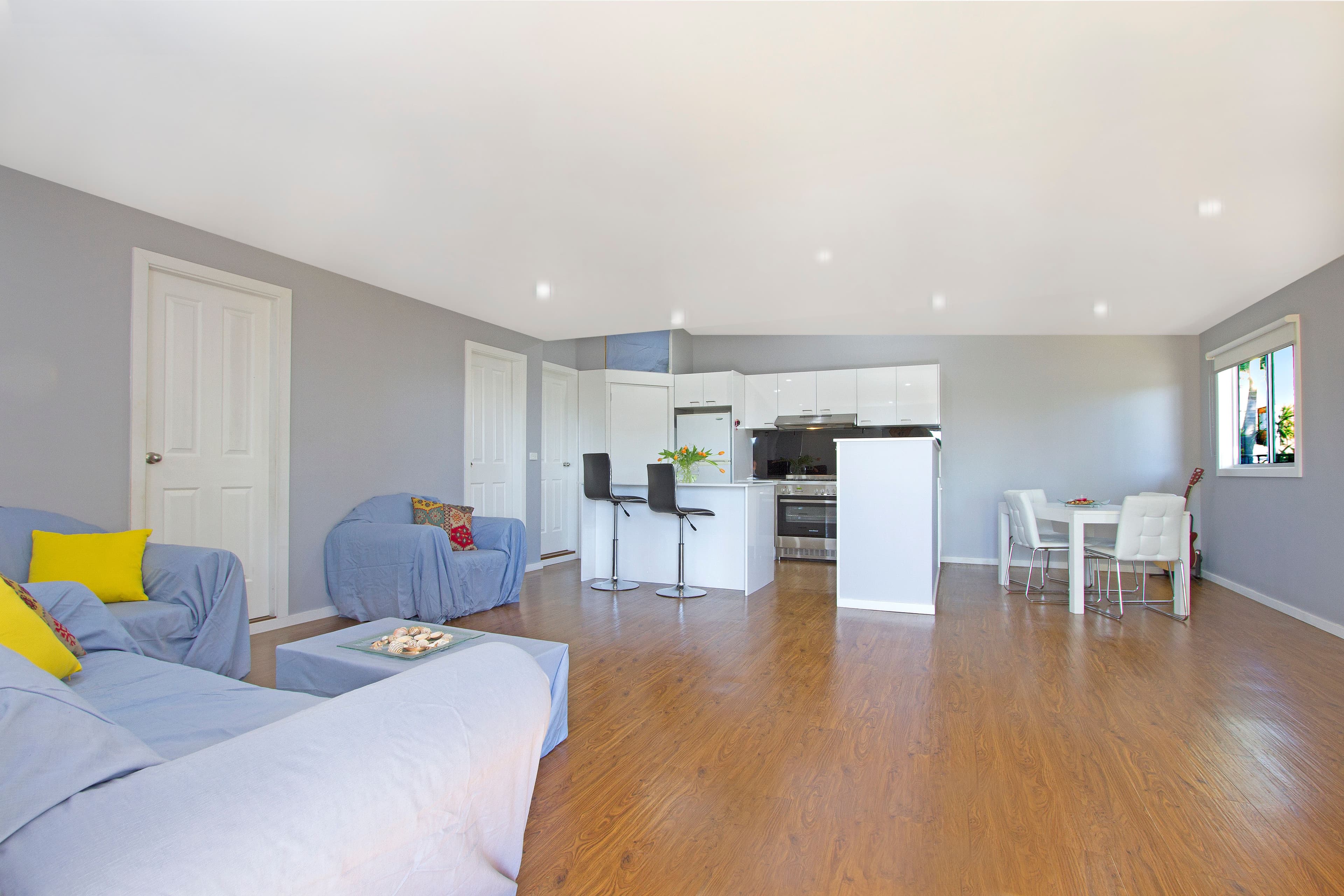 63 Vista Avenue, Catalina - Thumbnail 6