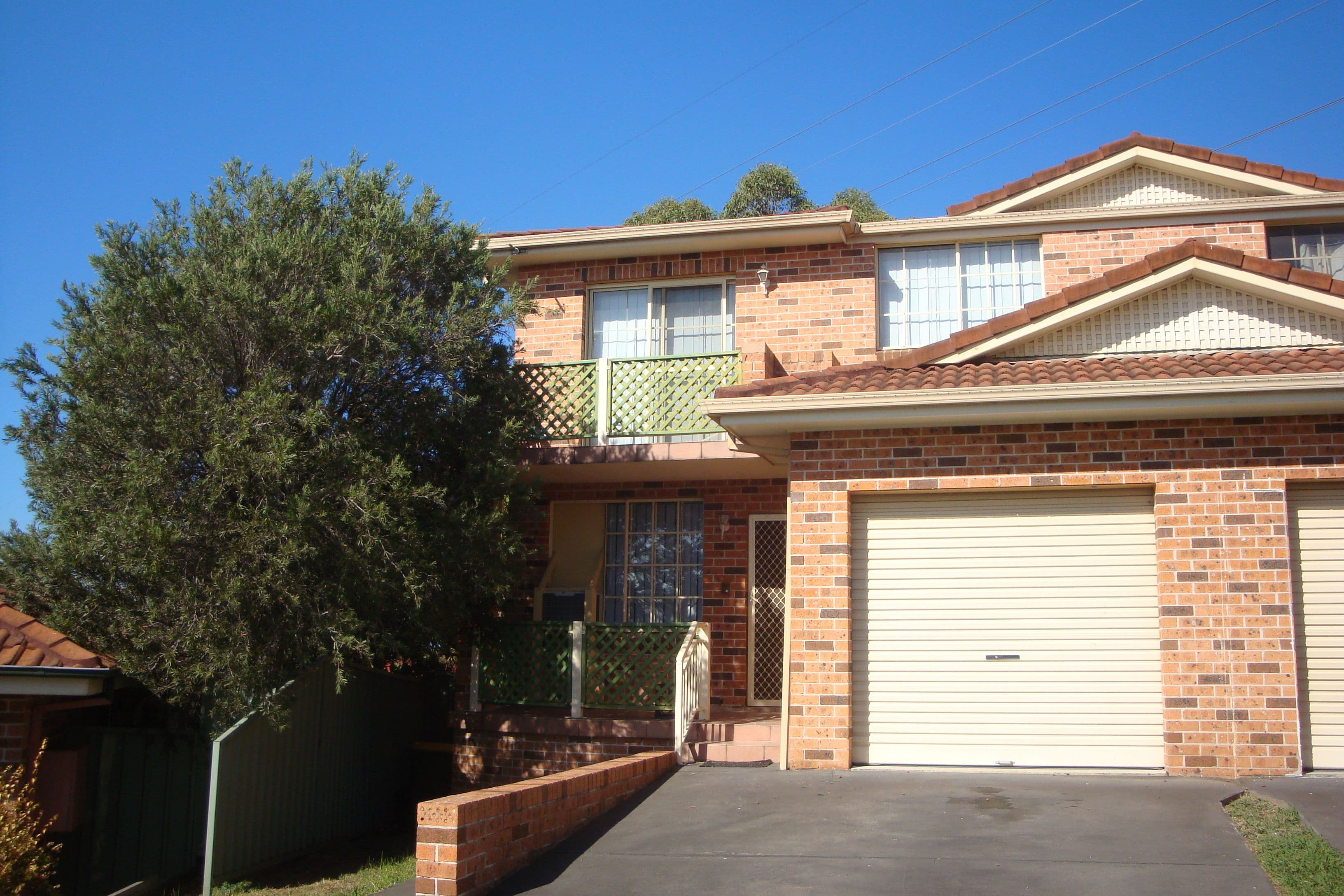 11 Hollydene Crescent, Edensor Park NSW 2176, Edensor Park - Image 1