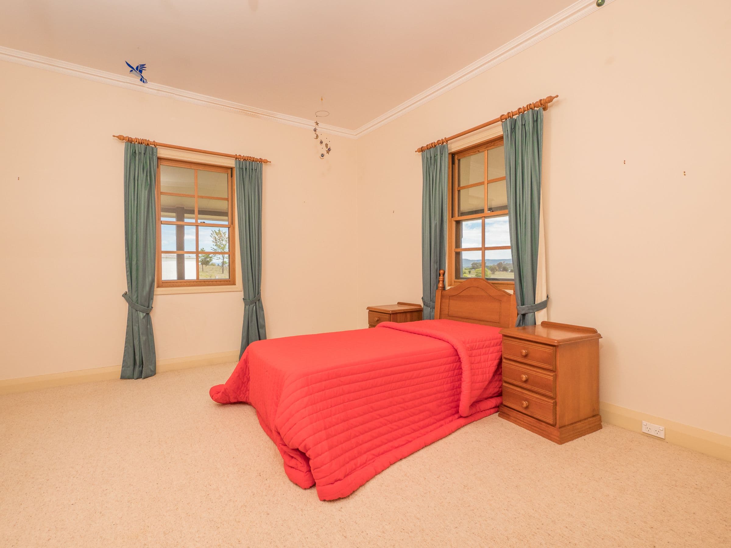 Tenterfield NSW 2372, Tenterfield - Thumbnail 5