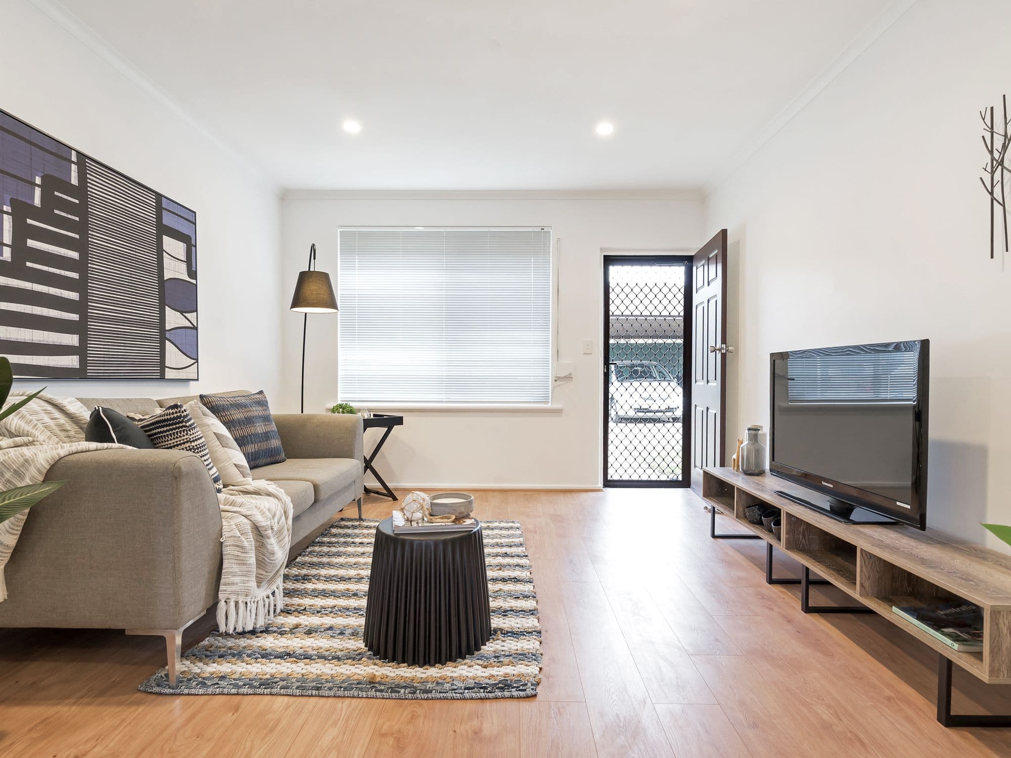 2/17 Price Avenue, Klemzig SA 5087, Klemzig - Image 1