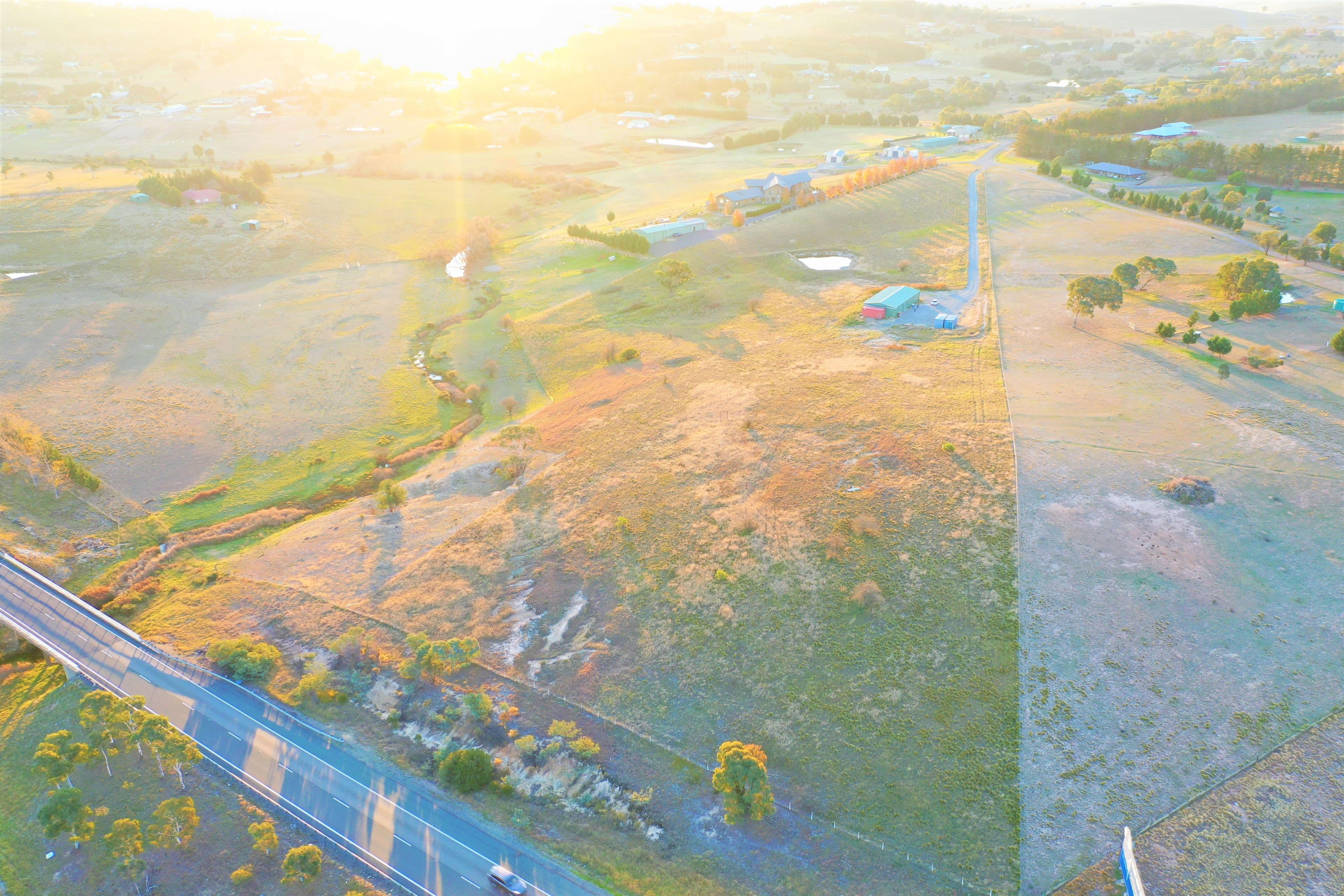 Lot 2, 21 Waterview Road, Goulburn NSW 2580, Goulburn - Thumbnail 4