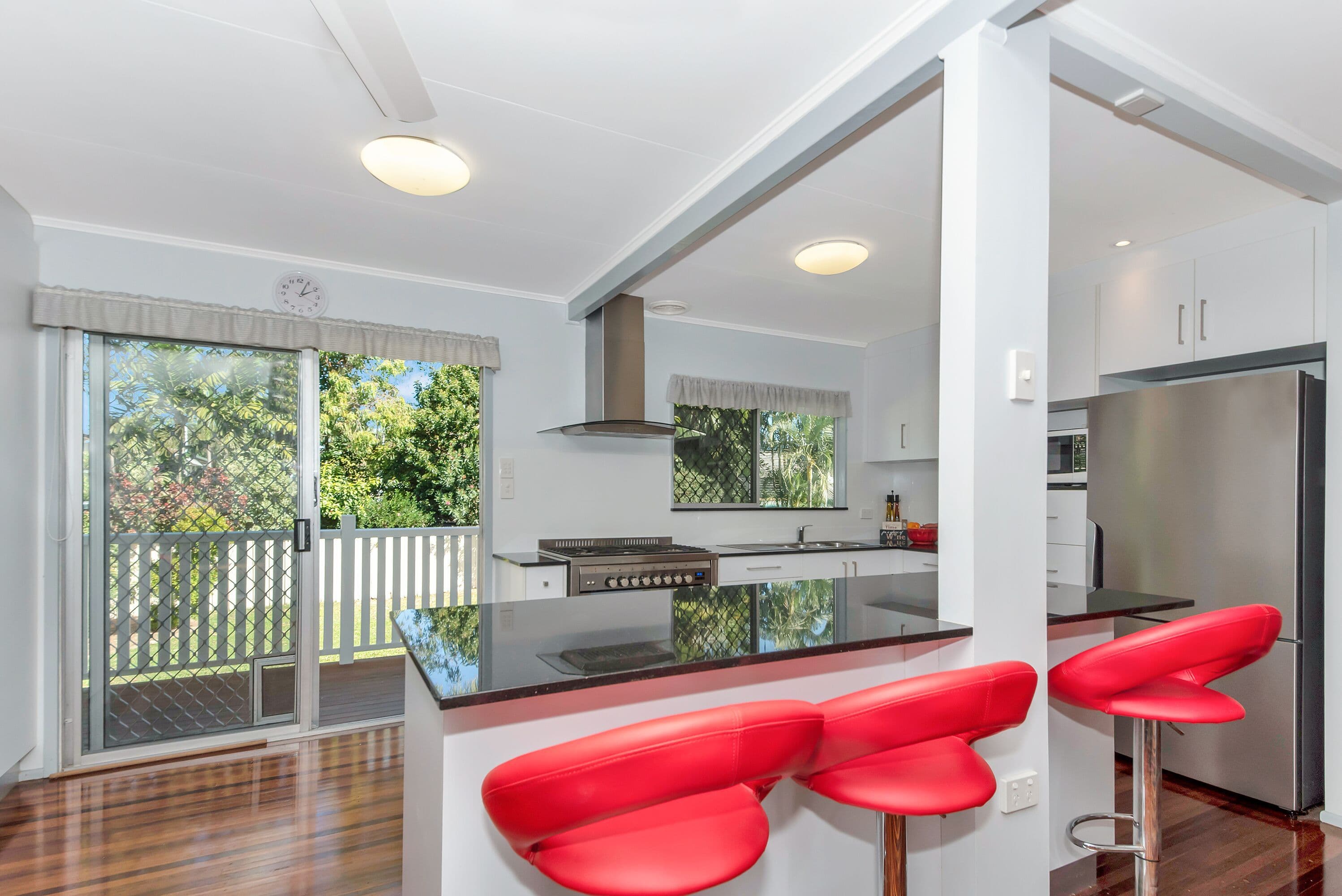 38 Tamarind Street, Kirwan QLD 4817, Kirwan - Thumbnail 4
