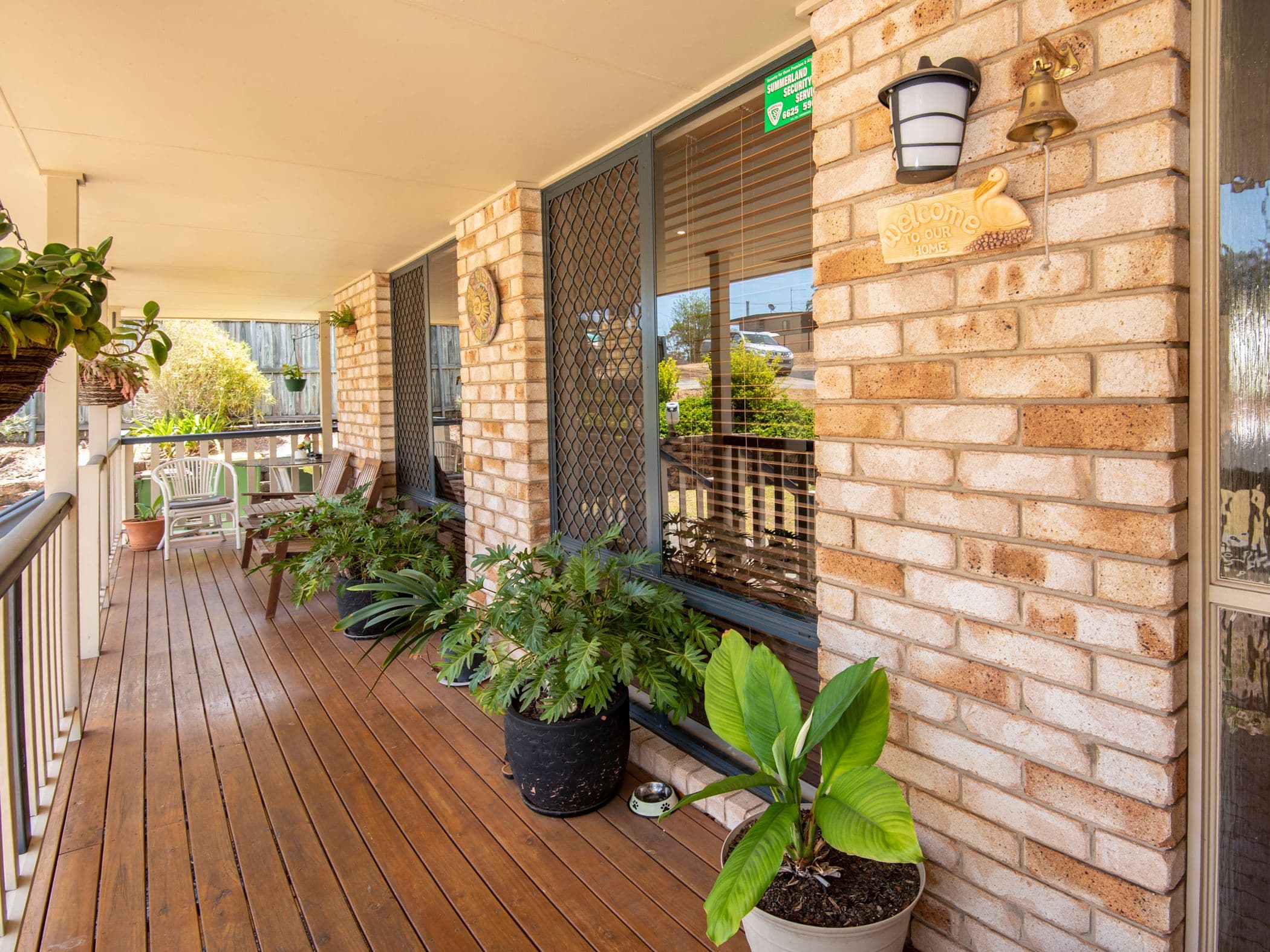59 Elizabeth Avenue, Goonellabah - Thumbnail 8
