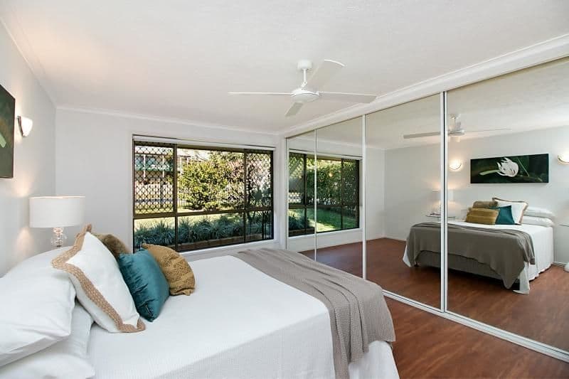 70 Clives Circuit, Currumbin Waters QLD 4223, Currumbin Waters - Thumbnail 4