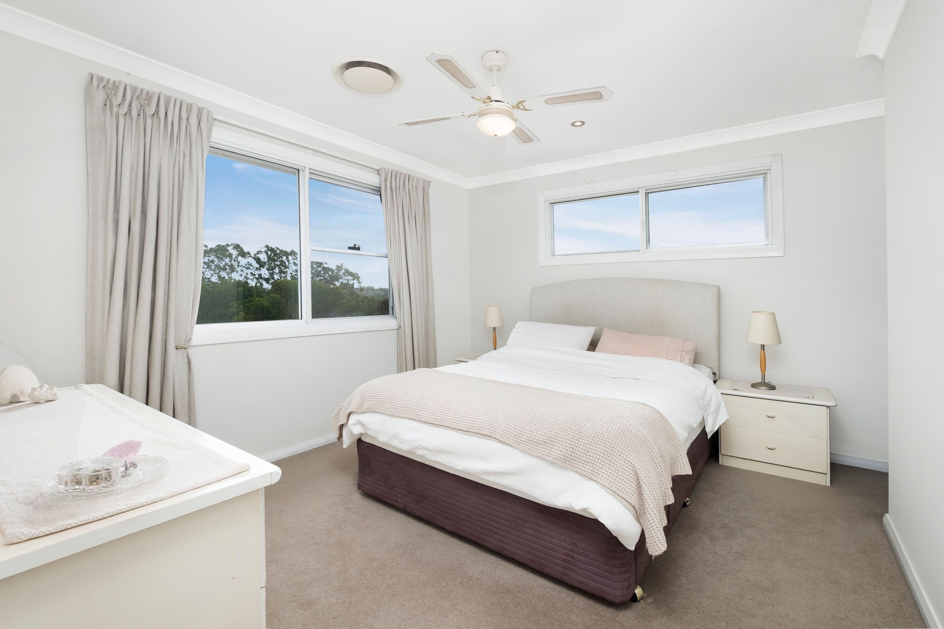 24 Trevitt Road, North Ryde NSW 2113, North Ryde - Thumbnail 6