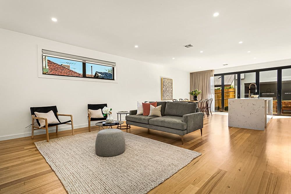 1 Jamieson Street, Coburg VIC 3058, Coburg - Thumbnail 3