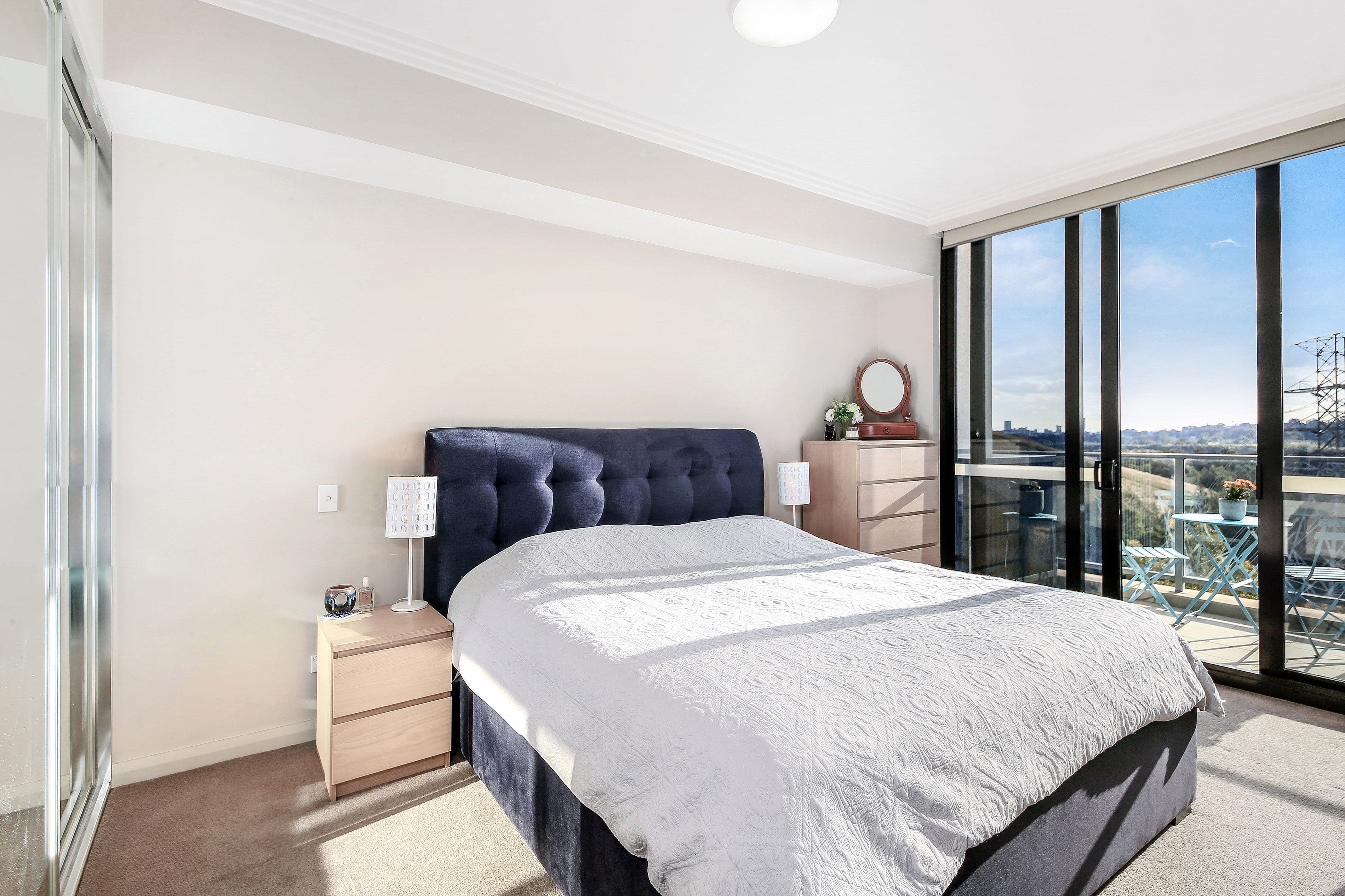 49 Hill Road, Wentworth Point NSW 2127, Wentworth Point - Thumbnail 4