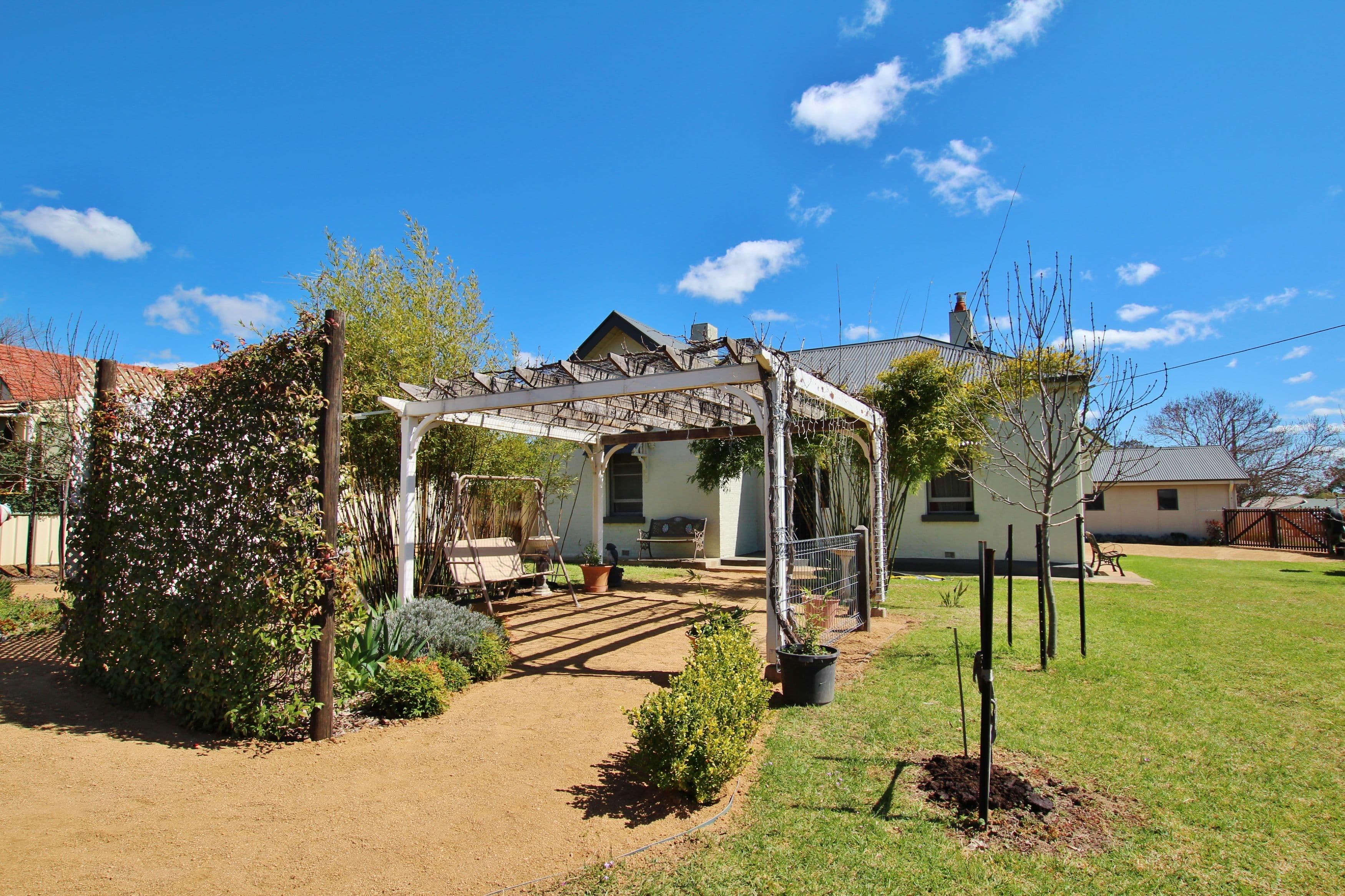 35 Thornhill Street, Young NSW 2594, Young - Image 1