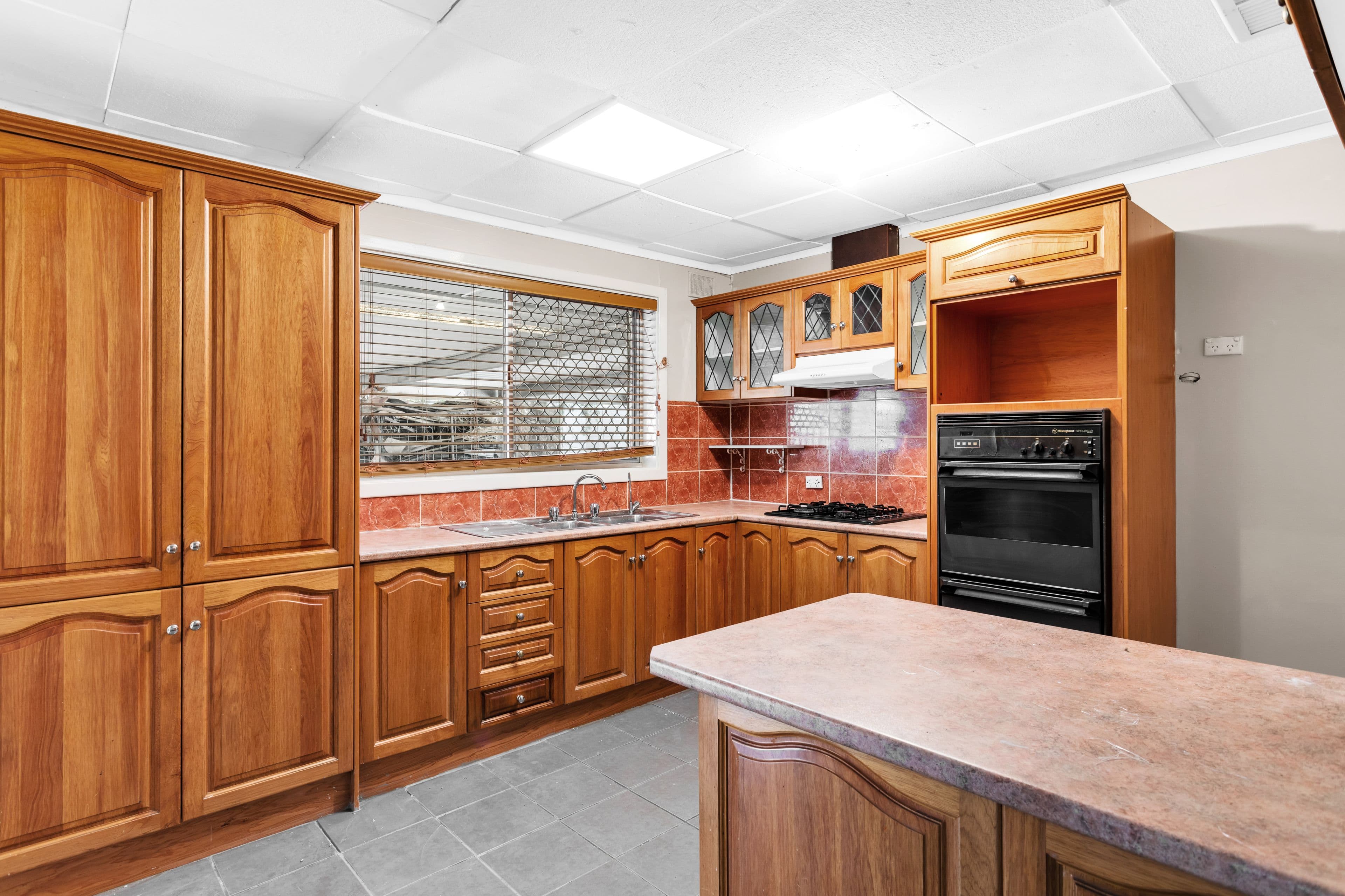 3 Stratton Road, Elizabeth Downs SA 5113, Elizabeth Downs - Thumbnail 2