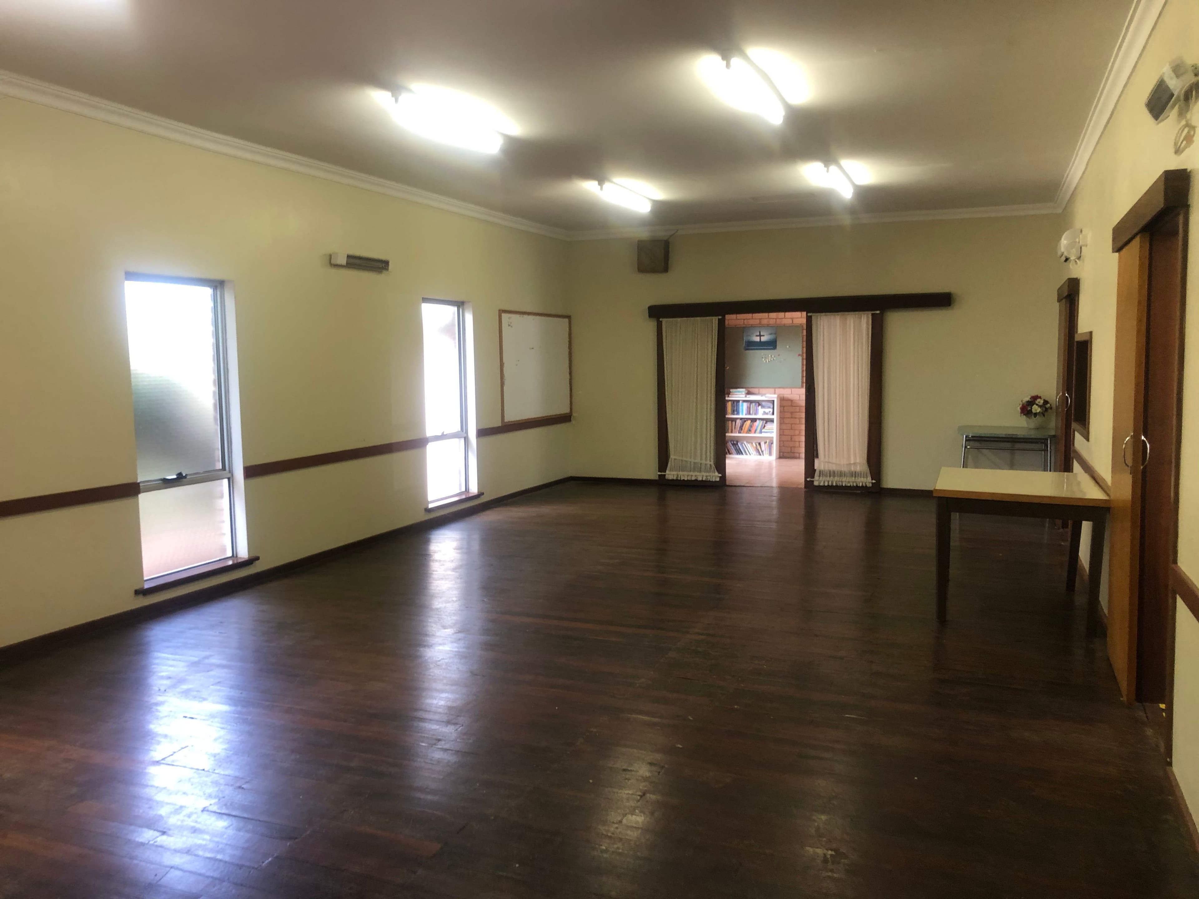 27 Cowley Street, Boyup Brook WA 6244, Boyup Brook - Thumbnail 7