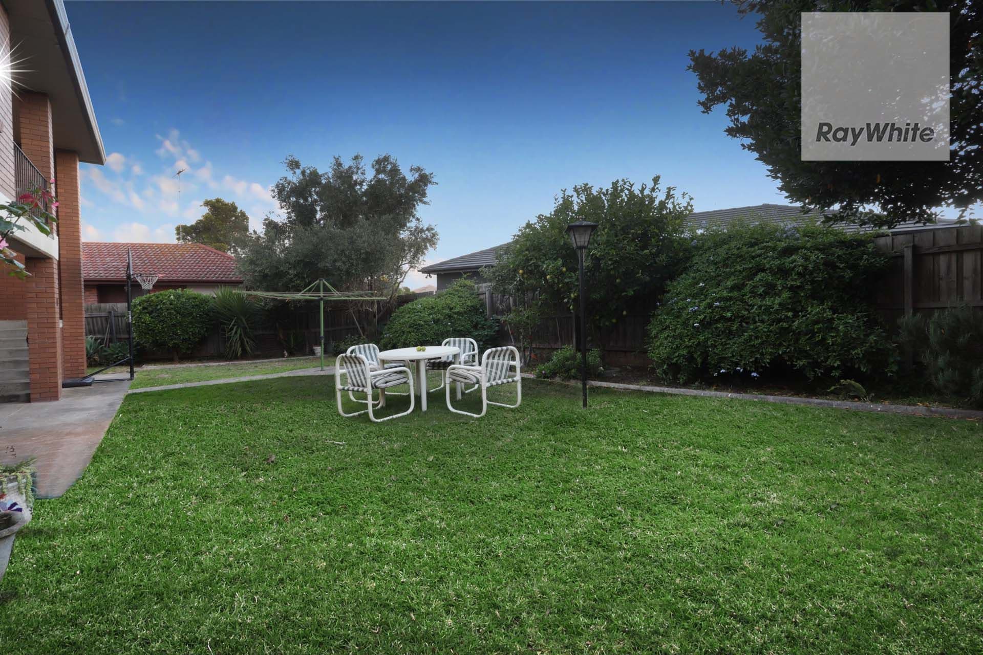 51 Wolverton Drive, Gladstone Park VIC 3043, Gladstone Park - Thumbnail 6
