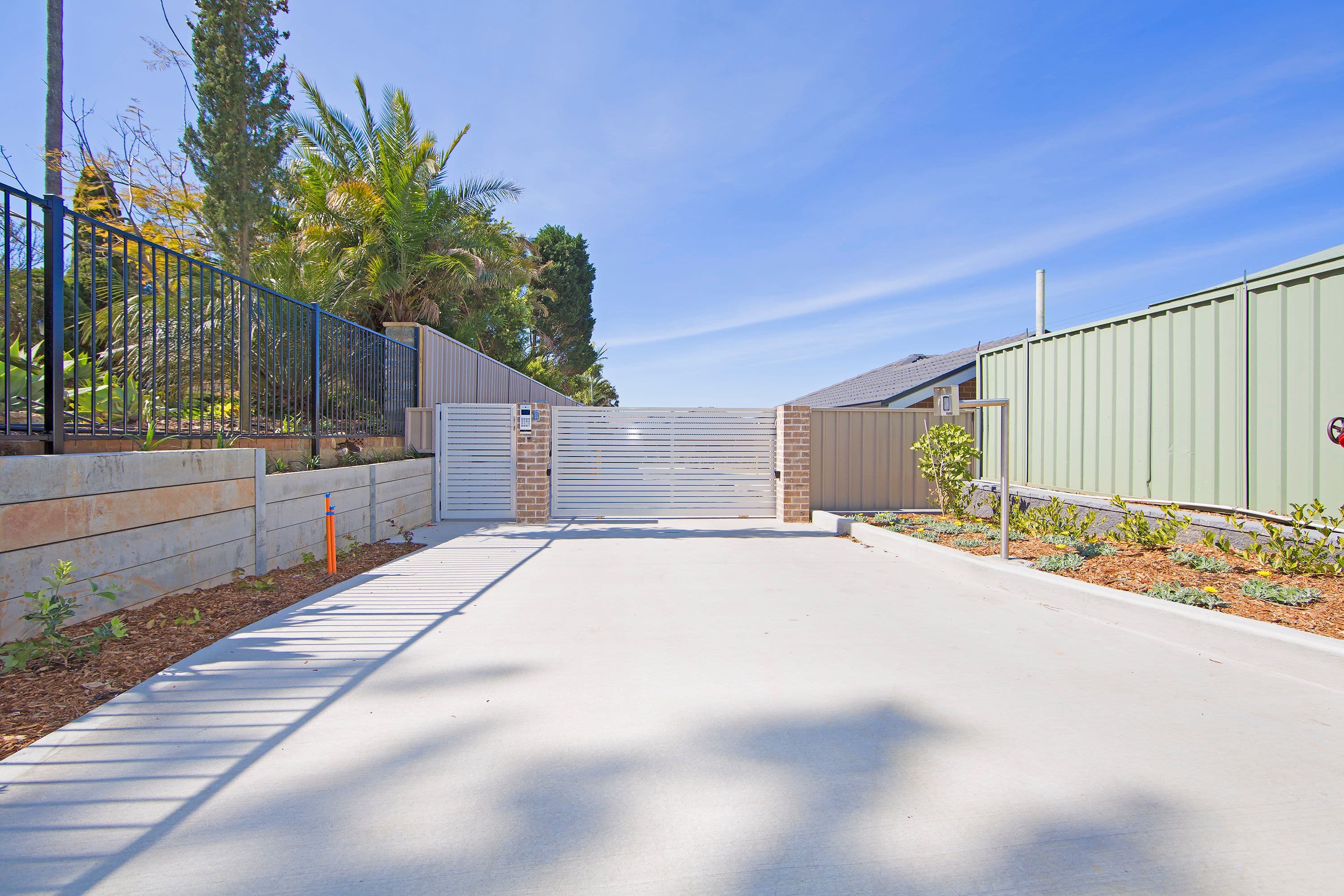 13 Skyline Street, Gorokan NSW 2263, Gorokan - Thumbnail 3