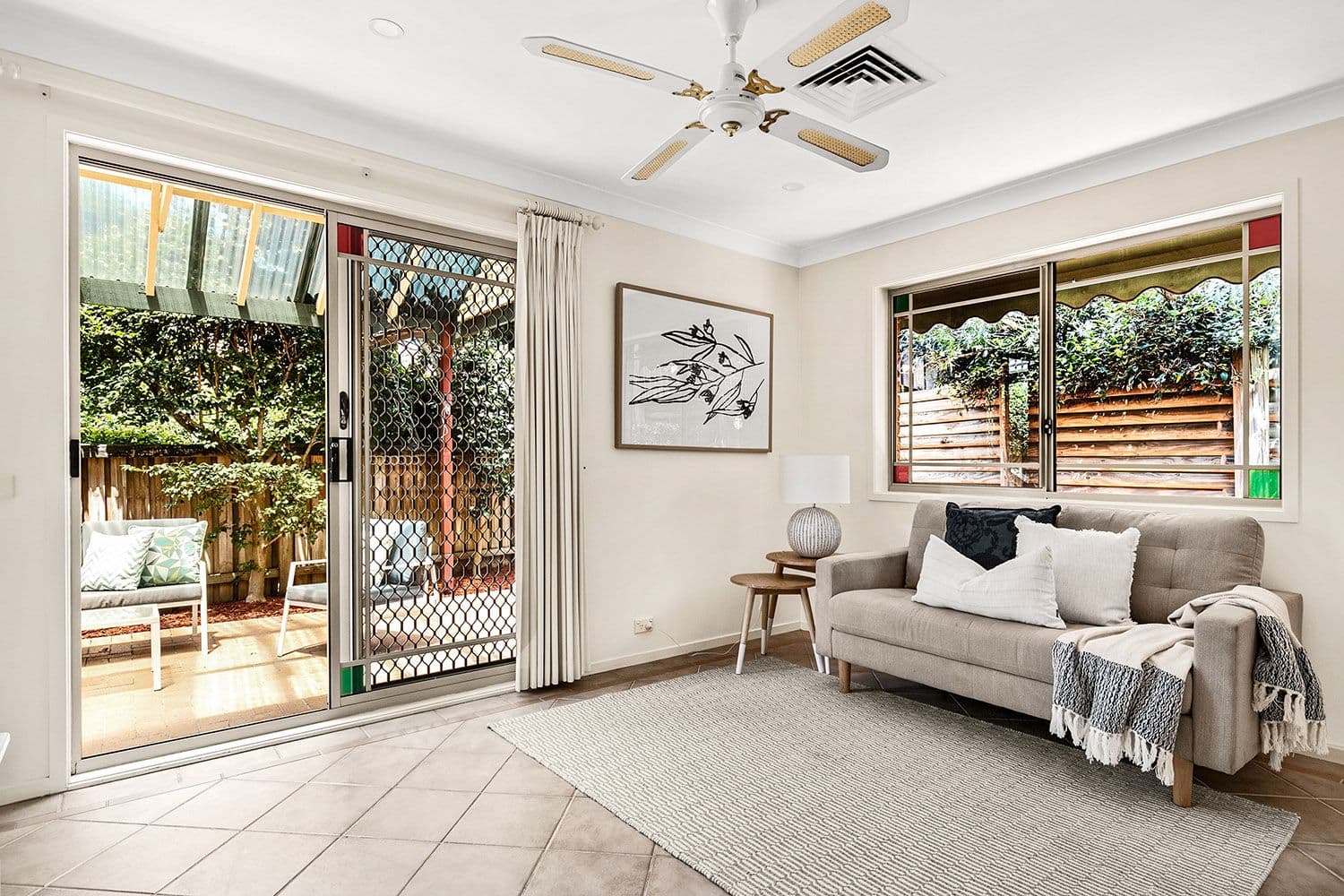 12 Cardiff Way, Castle Hill NSW 2154, Castle Hill - Thumbnail 8