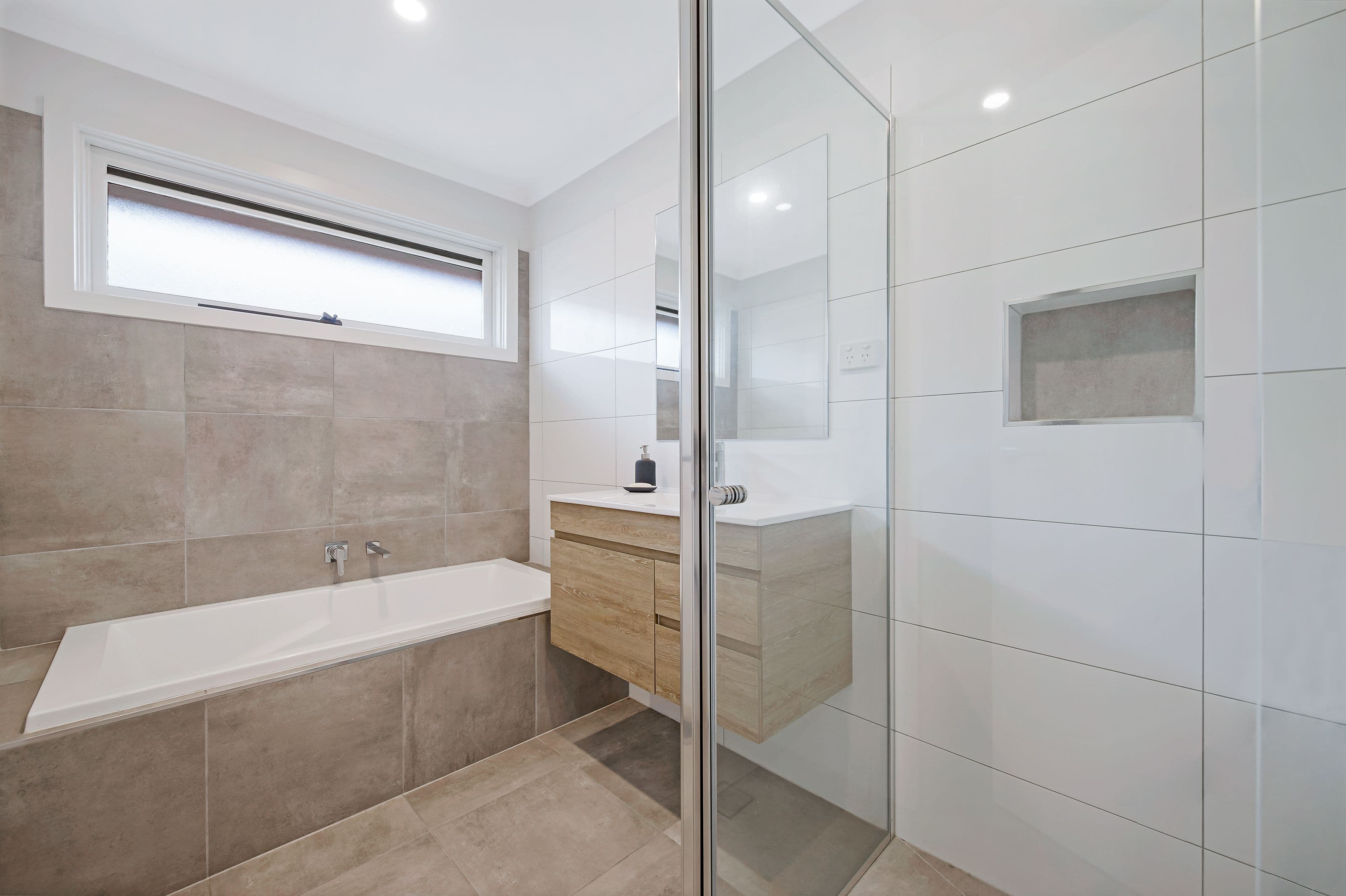 22 Browns Road, Noble Park North VIC 3174, Noble Park North - Thumbnail 6