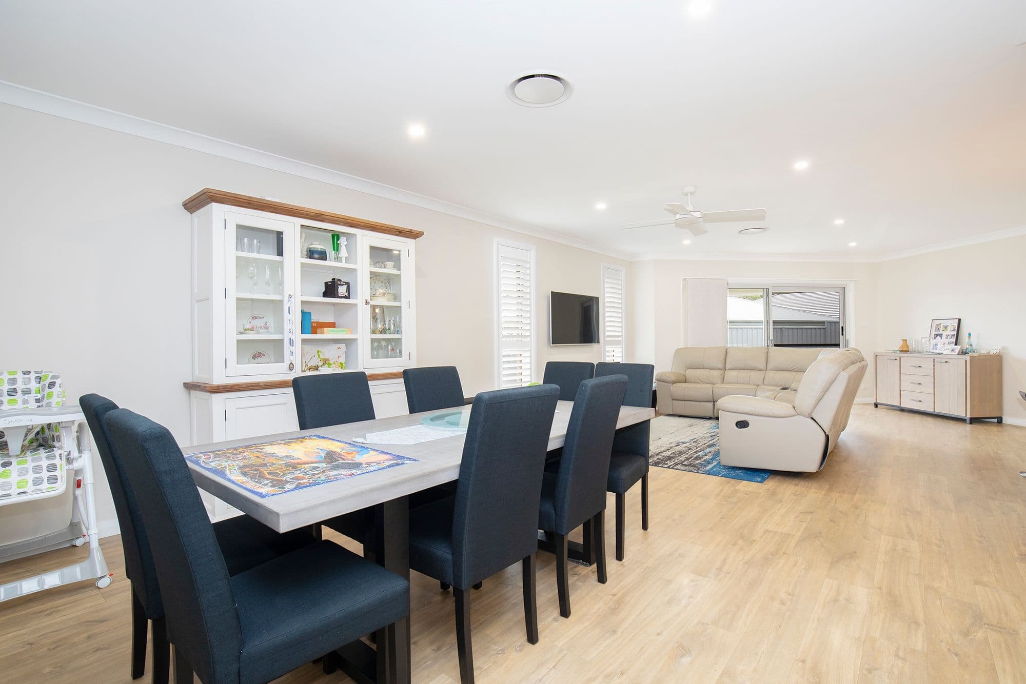 12 Armour Drive, Cameron Park NSW 2285, Cameron Park - Thumbnail 4