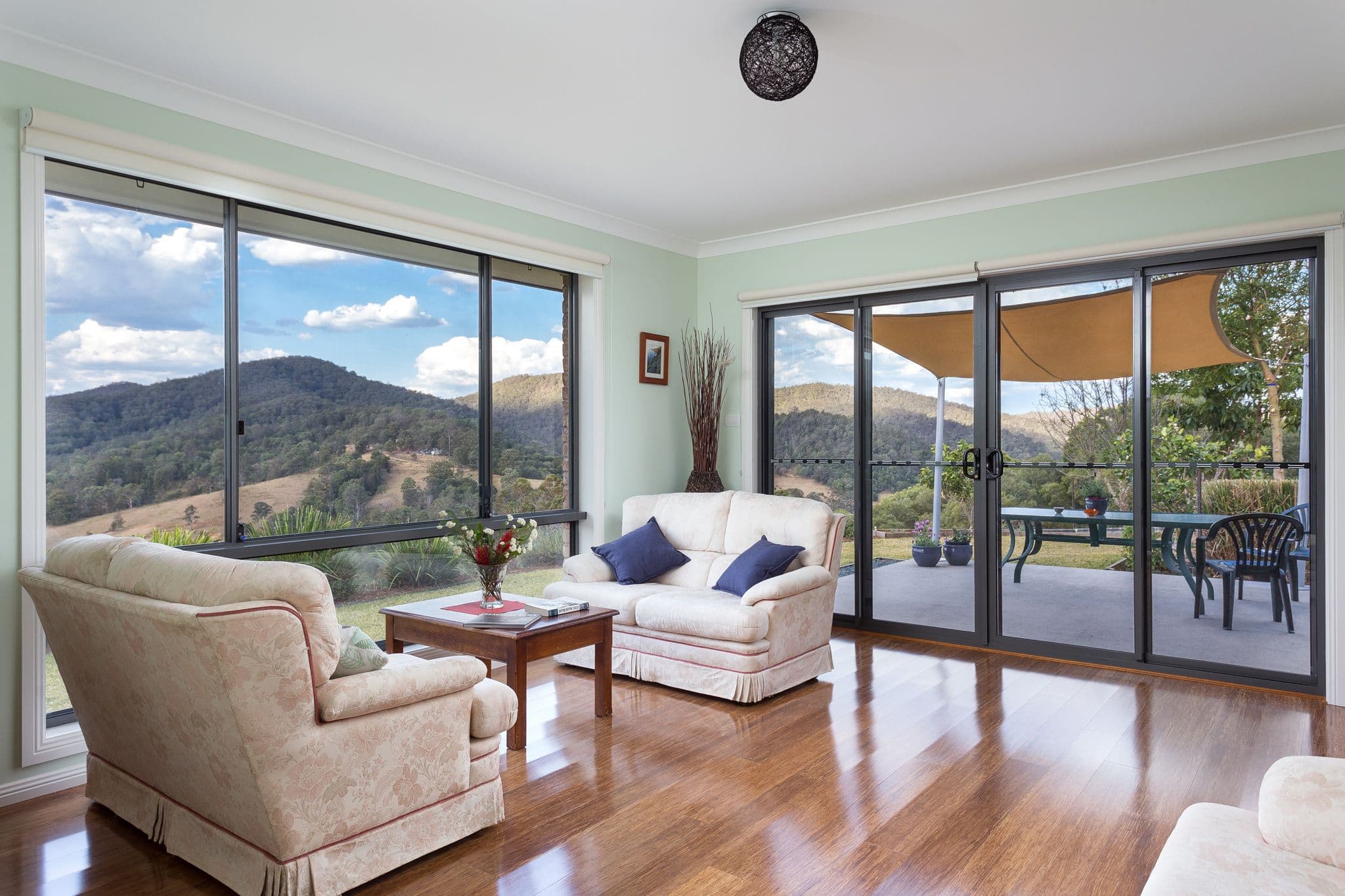 835 Caparra Road, Wingham NSW 2429, Wingham - Image 1