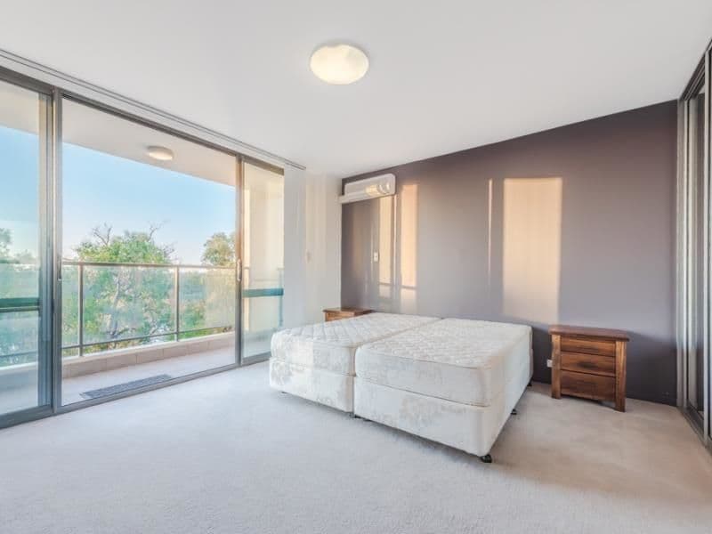 43/18 Tanunda Drive, Rivervale WA 6103, Rivervale - Thumbnail 8
