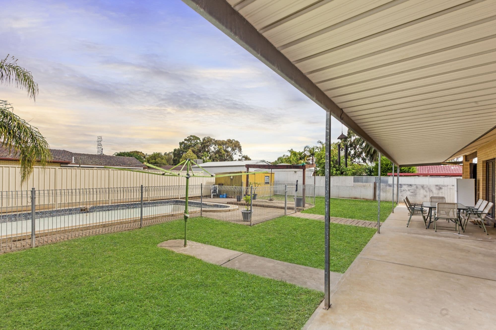 12 Cooper Place, Paralowie SA 5108, Paralowie - Thumbnail 8