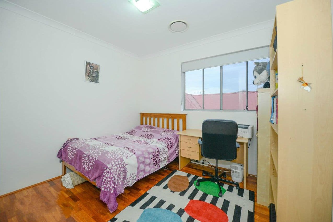 31 Carruthers Street, Penshurst NSW 2222, Penshurst - Thumbnail 7