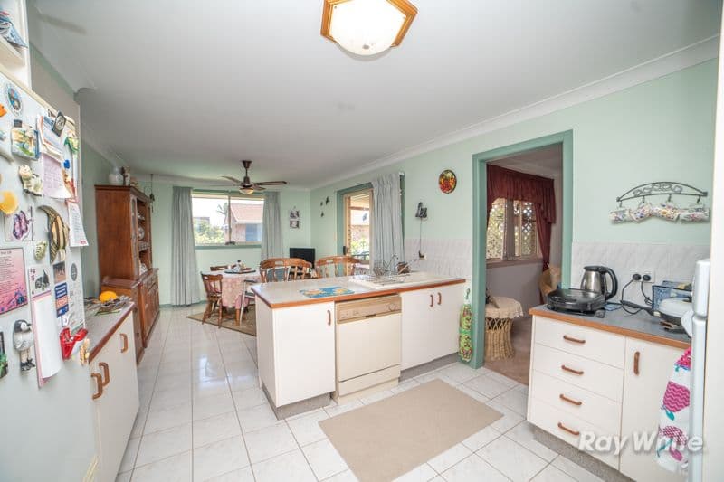 288 Hoof Street, Grafton - Thumbnail 3