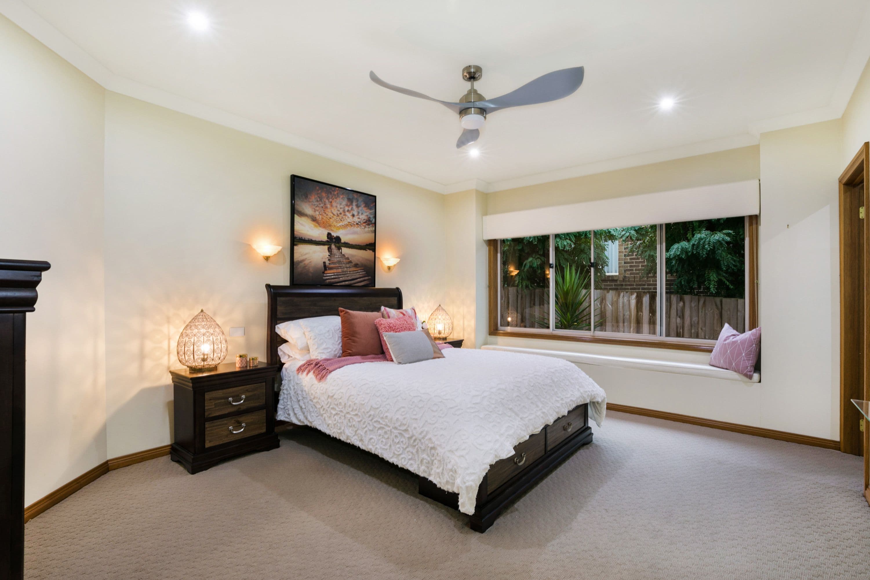 2 Ridgeview Terrace, Lysterfield VIC 3156, Lysterfield - Thumbnail 6