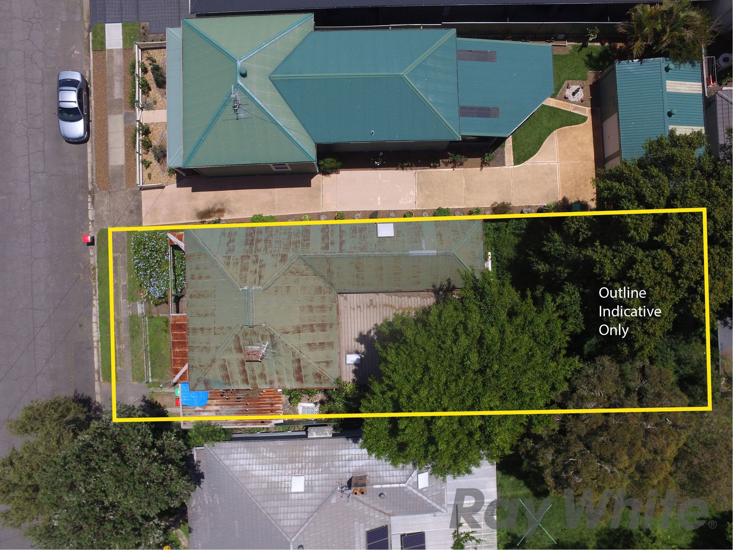 124 Lindsay Street, Hamilton - Thumbnail 5