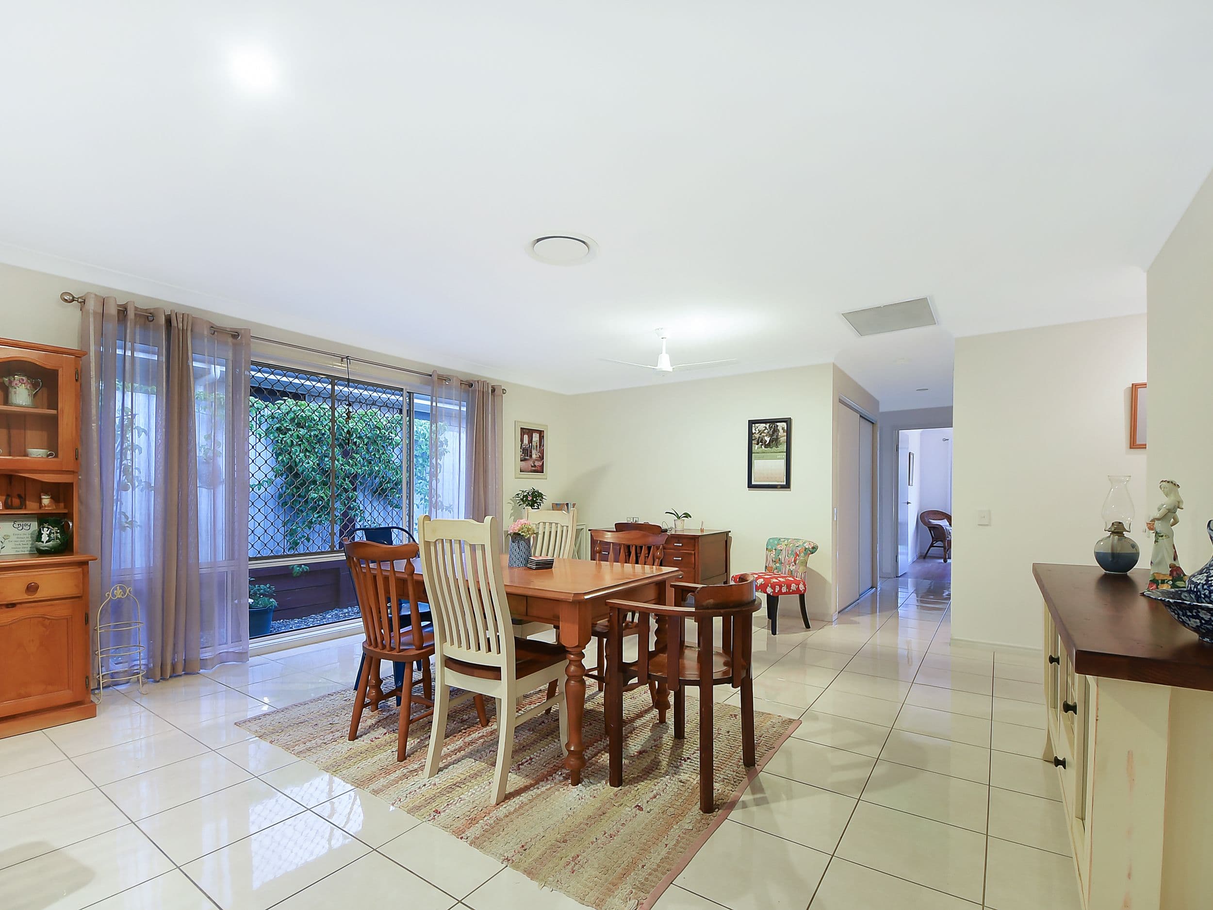 7 Rail Close, Dayboro QLD 4521, Dayboro - Thumbnail 3