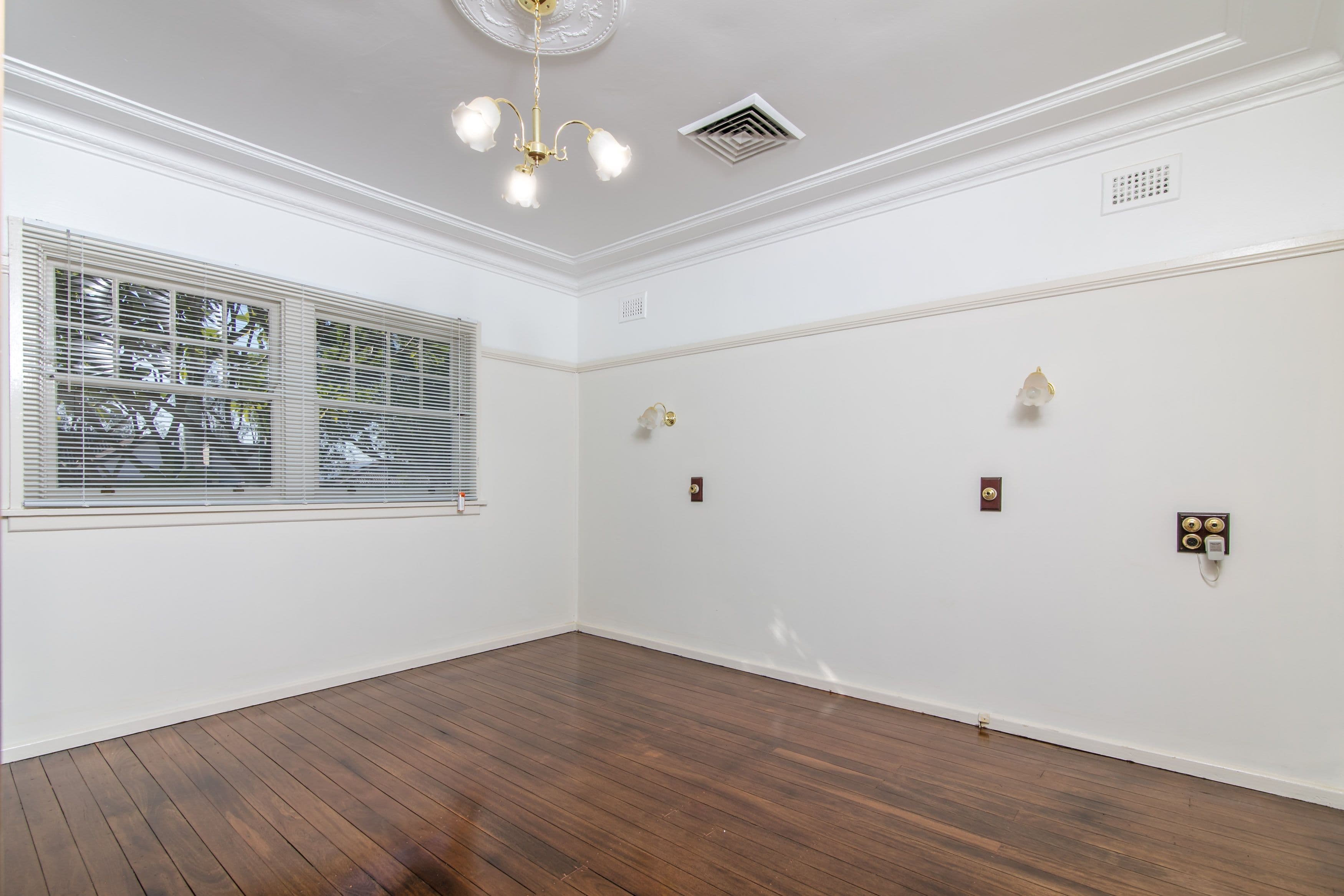 2/6-8 Grange Road, Alphington VIC 3078, Alphington - Thumbnail 6