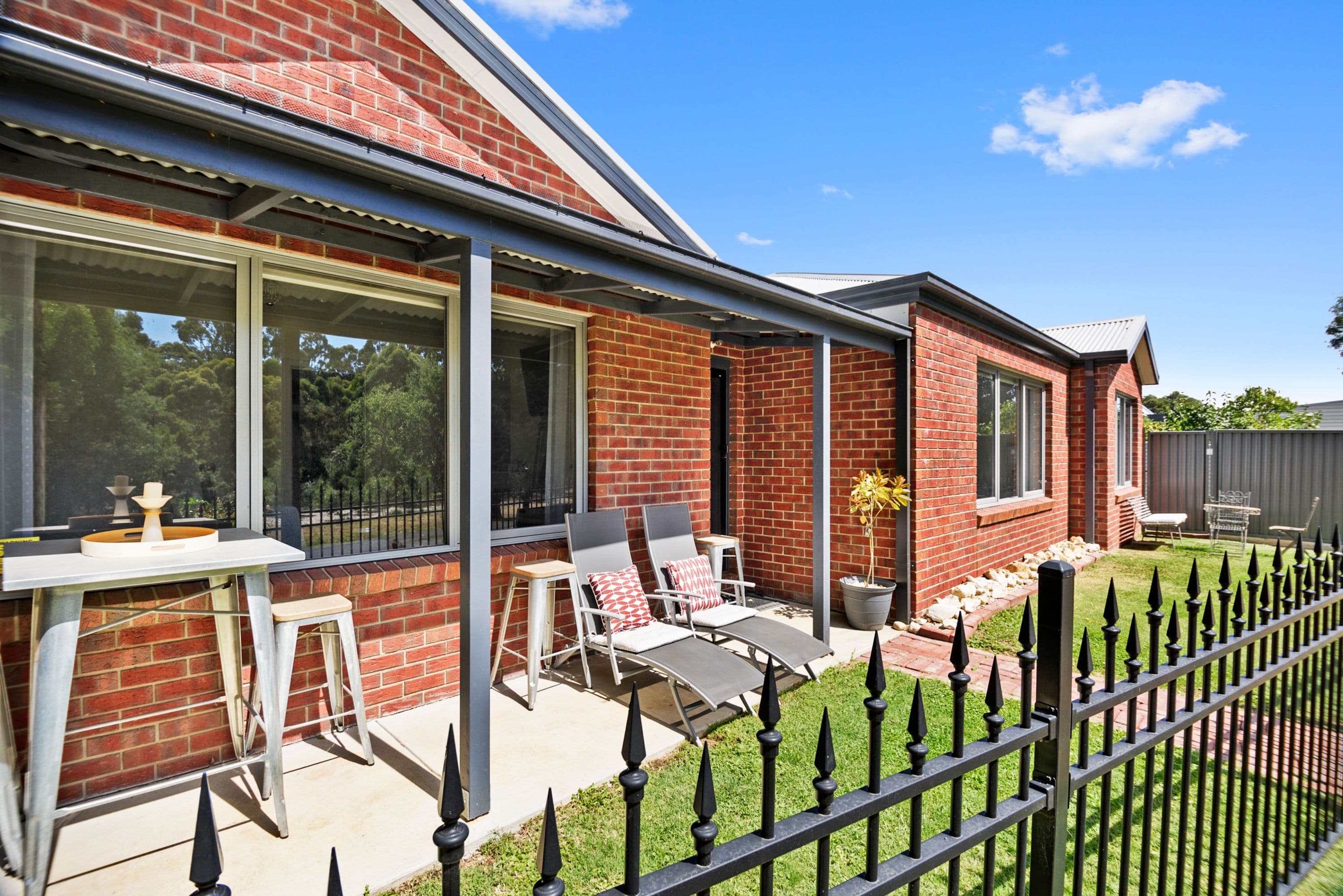 205 Haines Street, Brown Hill VIC 3350, Brown Hill - Image 1