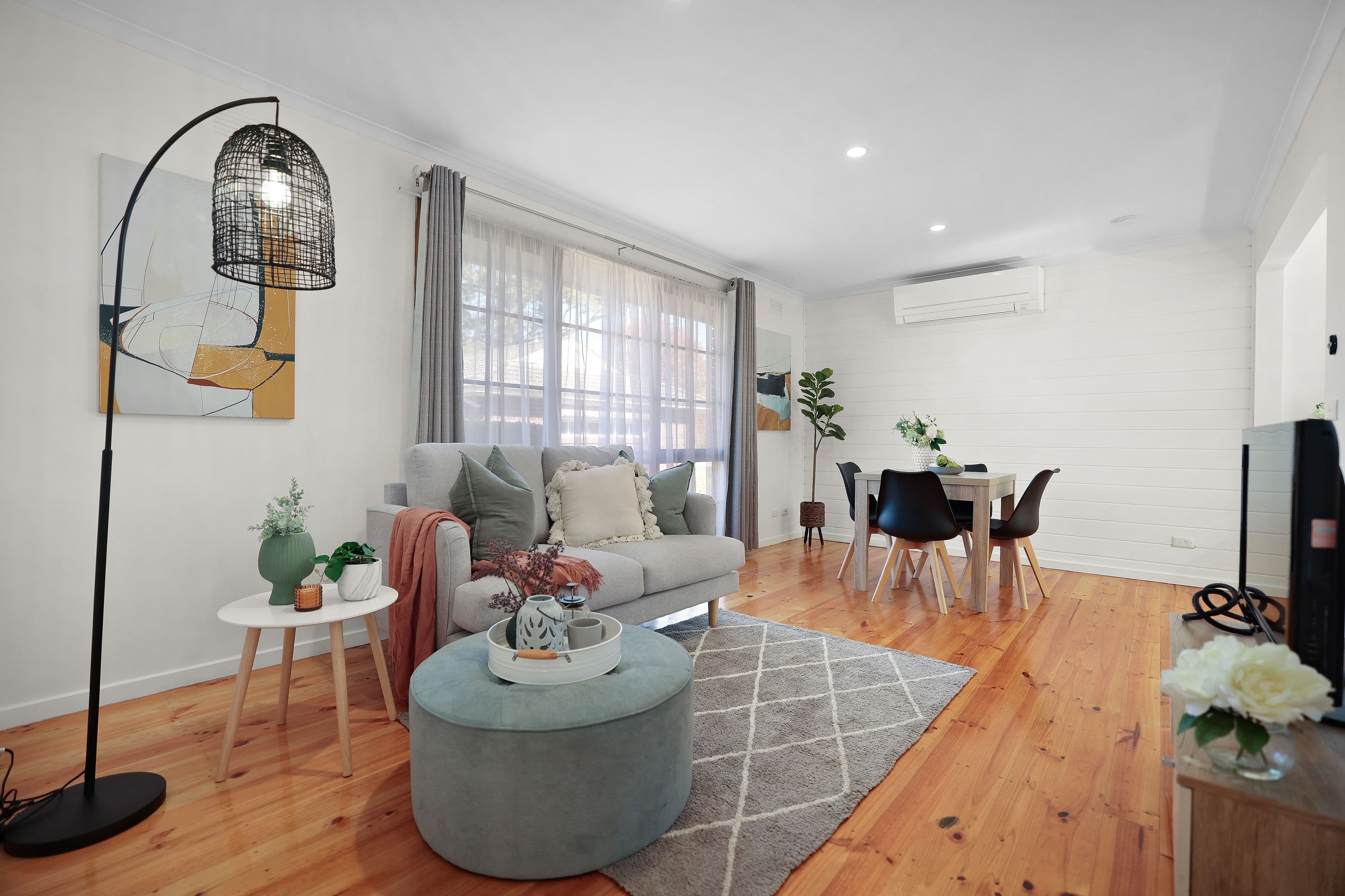 39-41 Thomas Street, Ringwood VIC 3134, Ringwood - Thumbnail 3