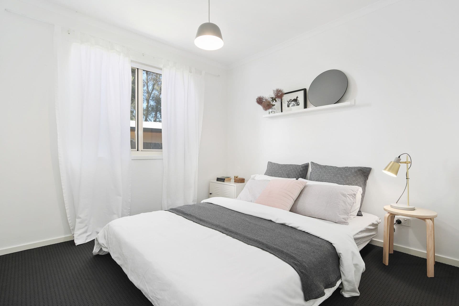 5 Churchill Drive, Cowes VIC 3922, Cowes - Thumbnail 8