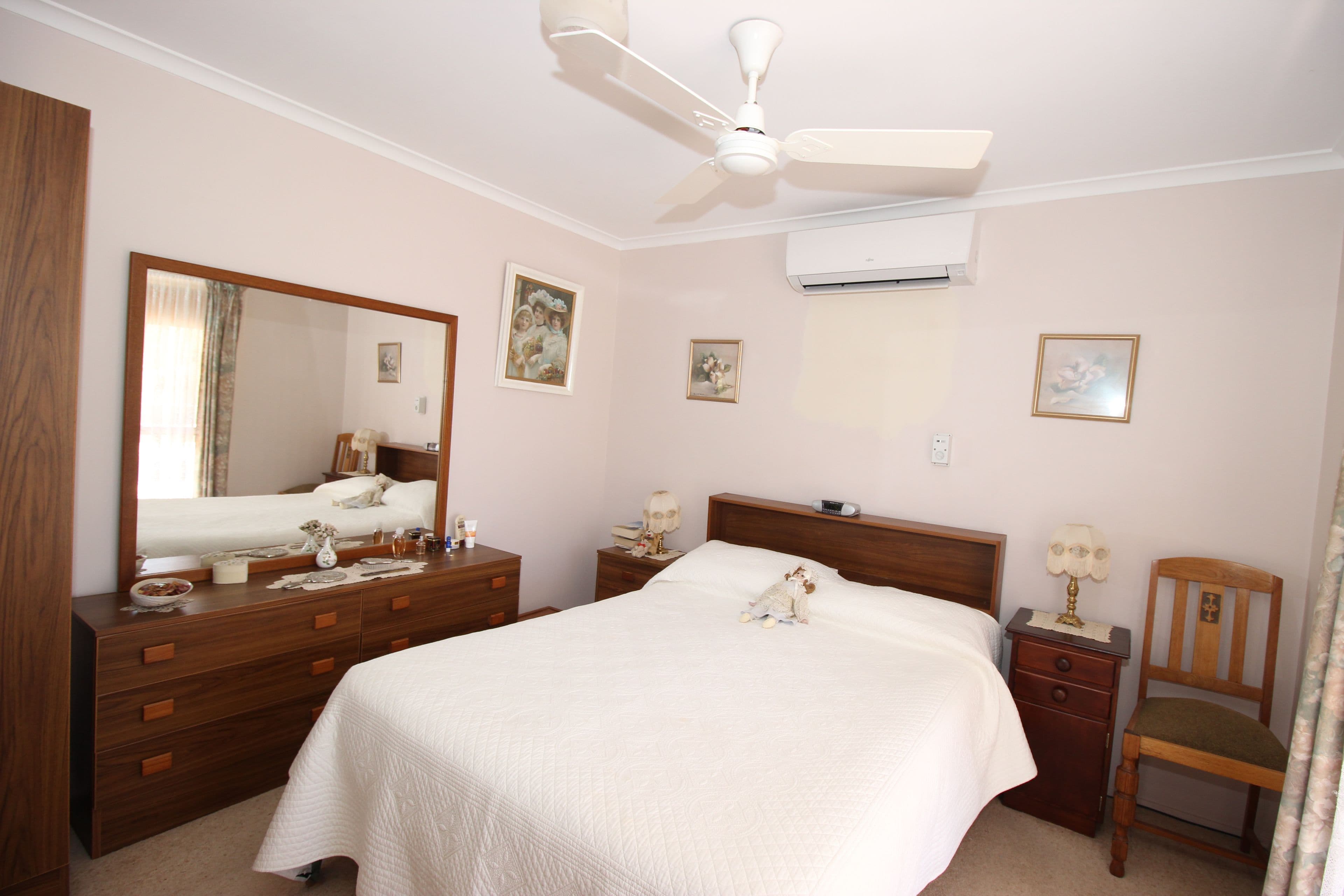 7 Sixth Street, Morgan SA 5320, Morgan - Thumbnail 7