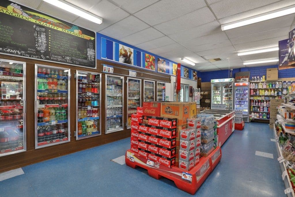 2674 Kulkyne Way, Nangiloc VIC 3494, Nangiloc - Thumbnail 5