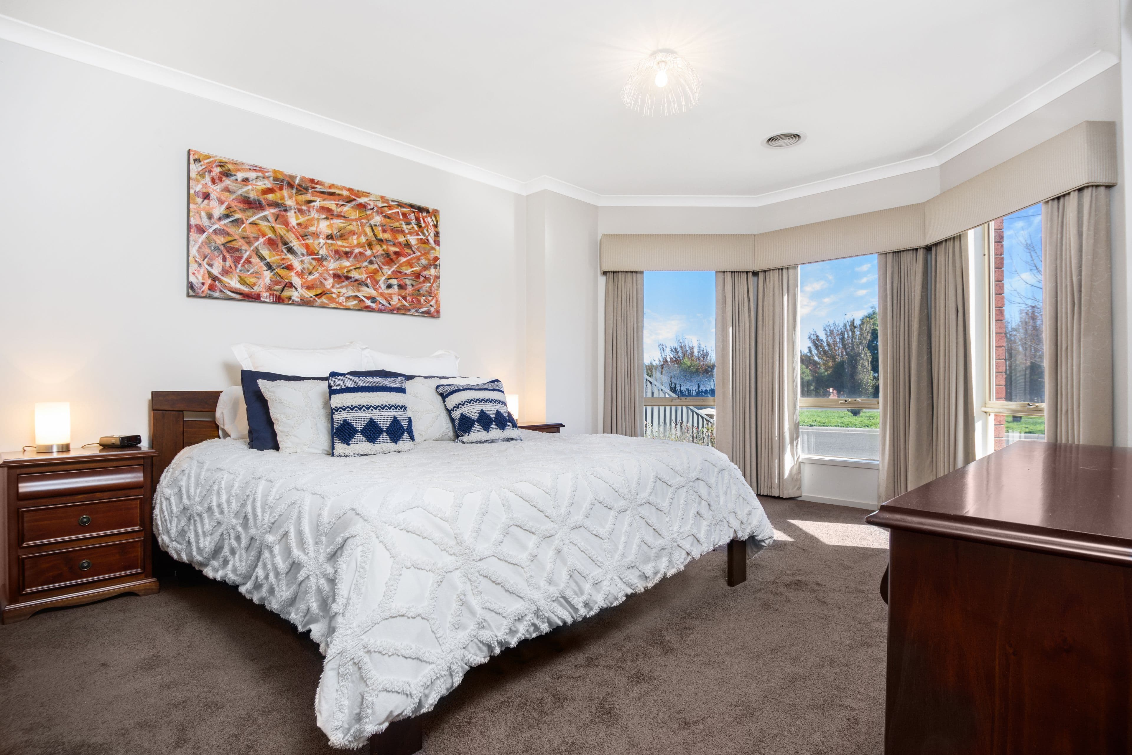 455 Wiltshire Lane, Delacombe VIC 3356, Delacombe - Thumbnail 7