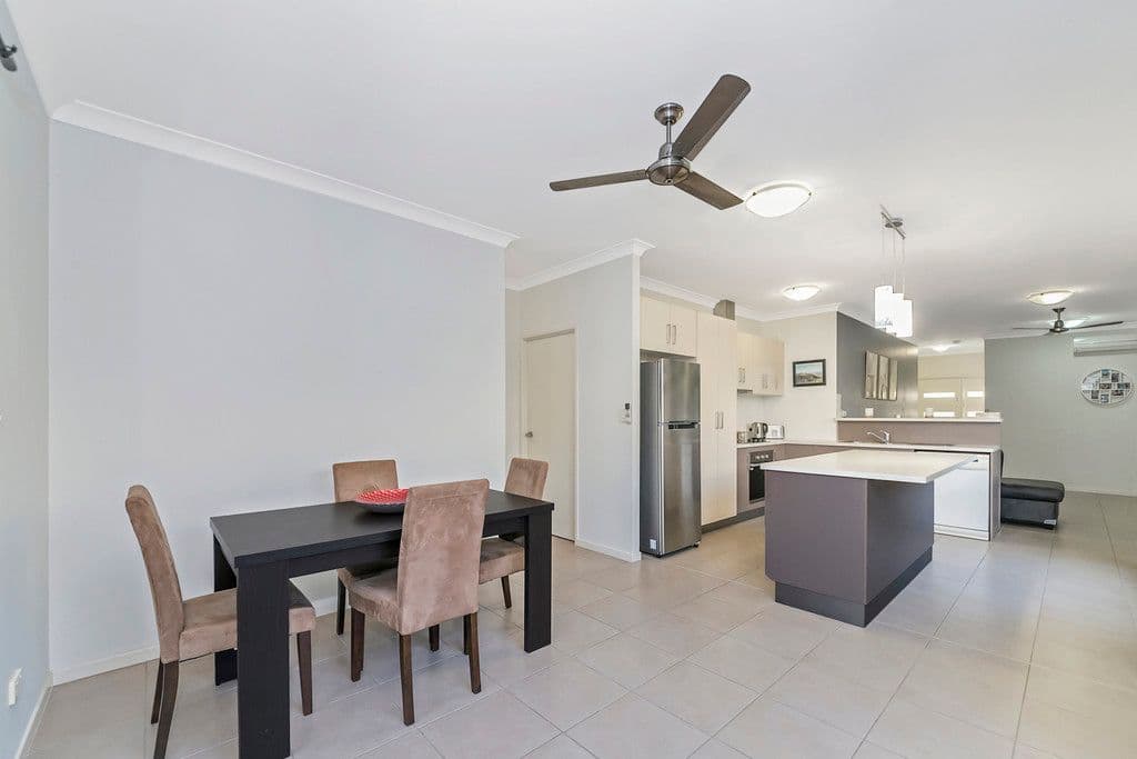 4 Darebin Pocket, Bohle Plains QLD 4817, Bohle Plains - Thumbnail 4