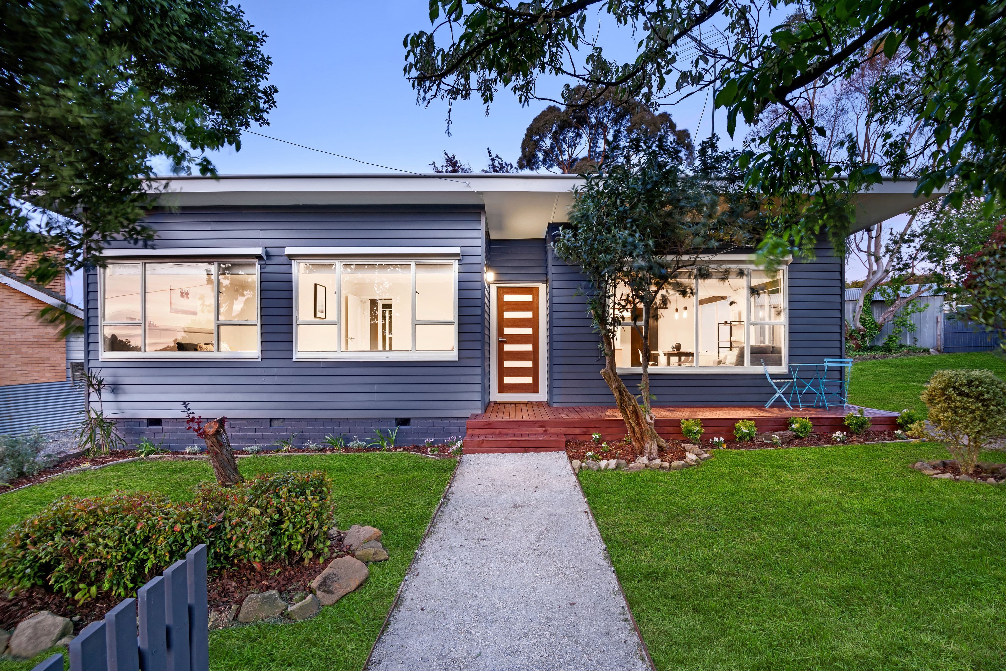1045 Humffray Street South, Mount Pleasant VIC 3350, Mount Pleasant - Image 1