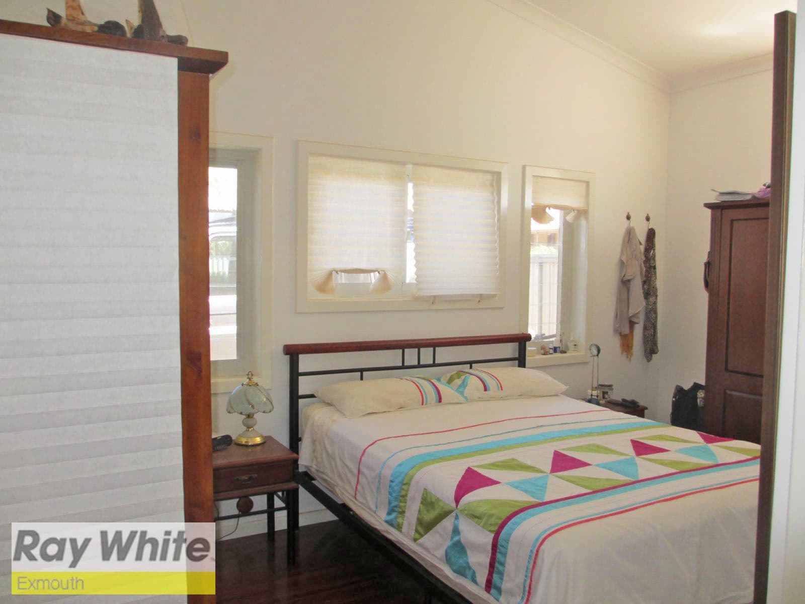 17B First Avenue, Onslow WA 6710, Onslow - Thumbnail 7