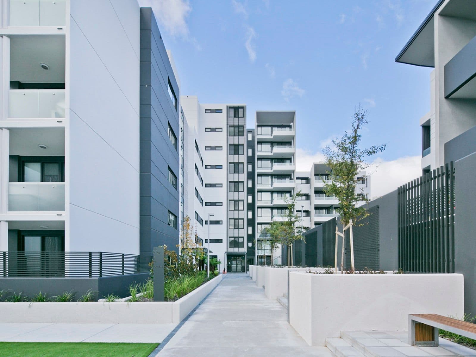 124/5 Burnie Street, Lyons ACT 2606, Lyons - Image 1