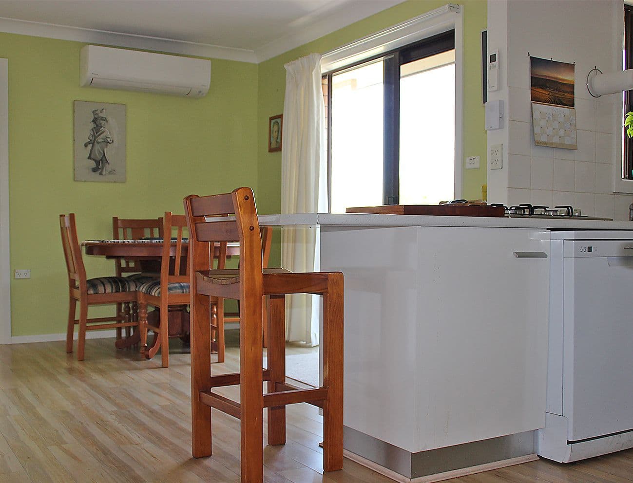 14 Tannabah Street, Coonabarabran - Thumbnail 2