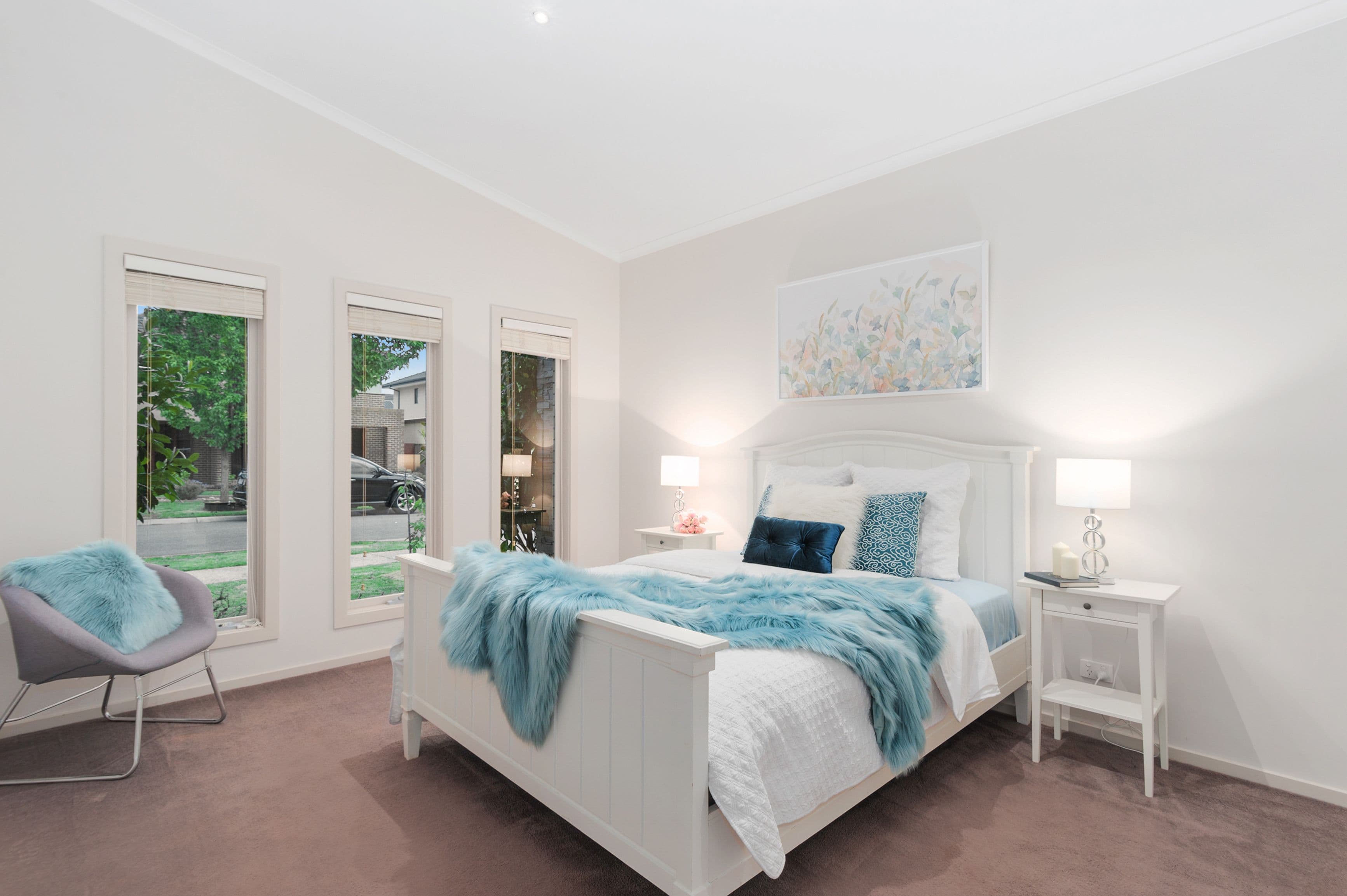 14 Sandpiper Close, Pakenham VIC 3810, Pakenham - Thumbnail 2