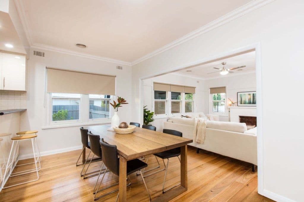29 Bowen Crescent, Mildura VIC 3500, Mildura - Thumbnail 7